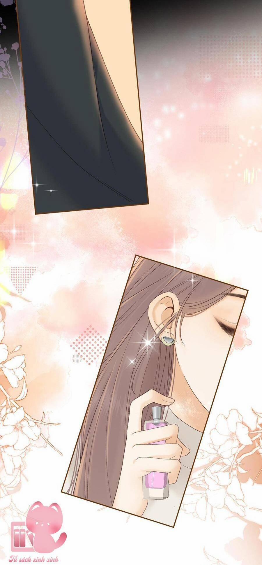 Khó Dỗ Dành 83 trang 3