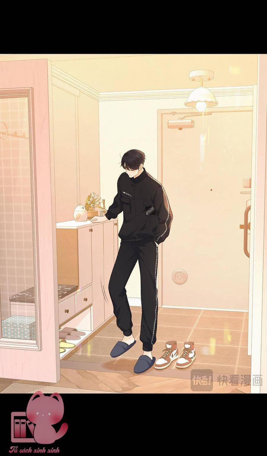 Khó Dỗ Dành 83 trang 6