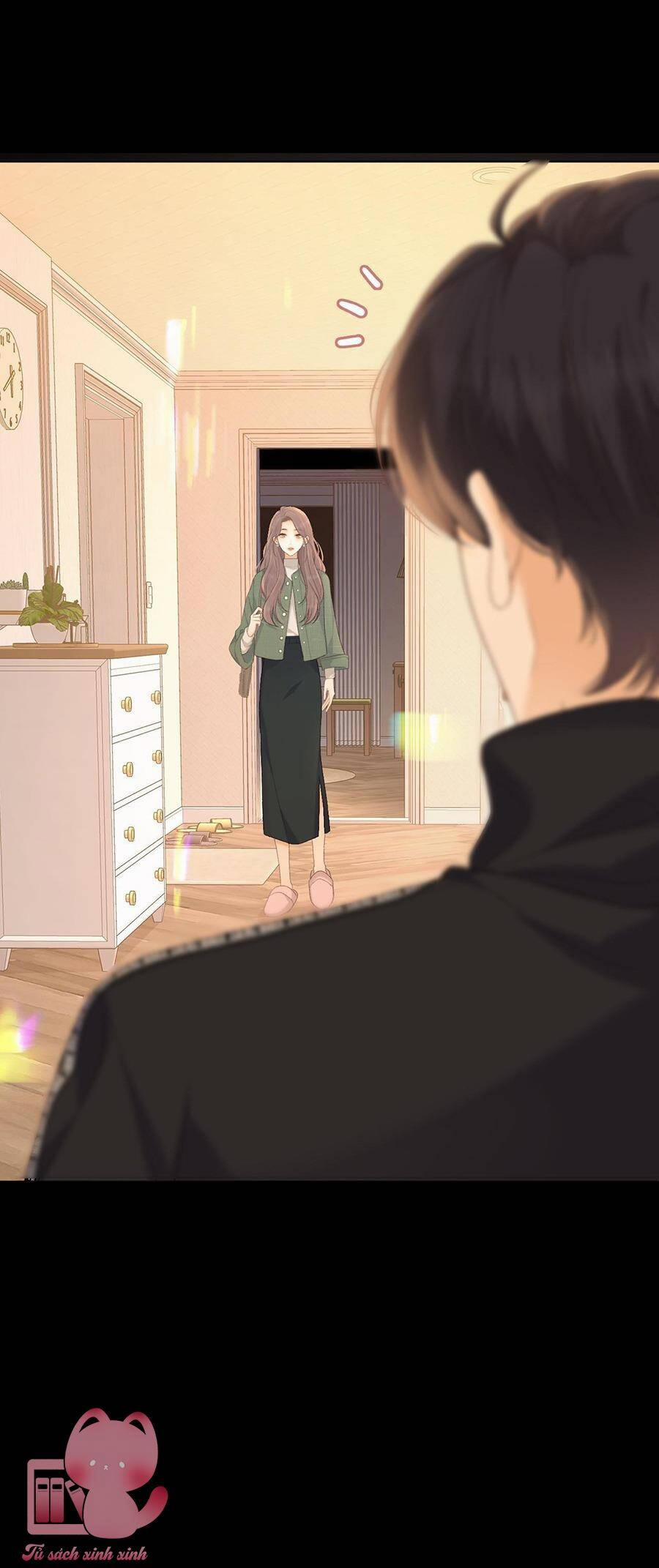 Khó Dỗ Dành 83 trang 7