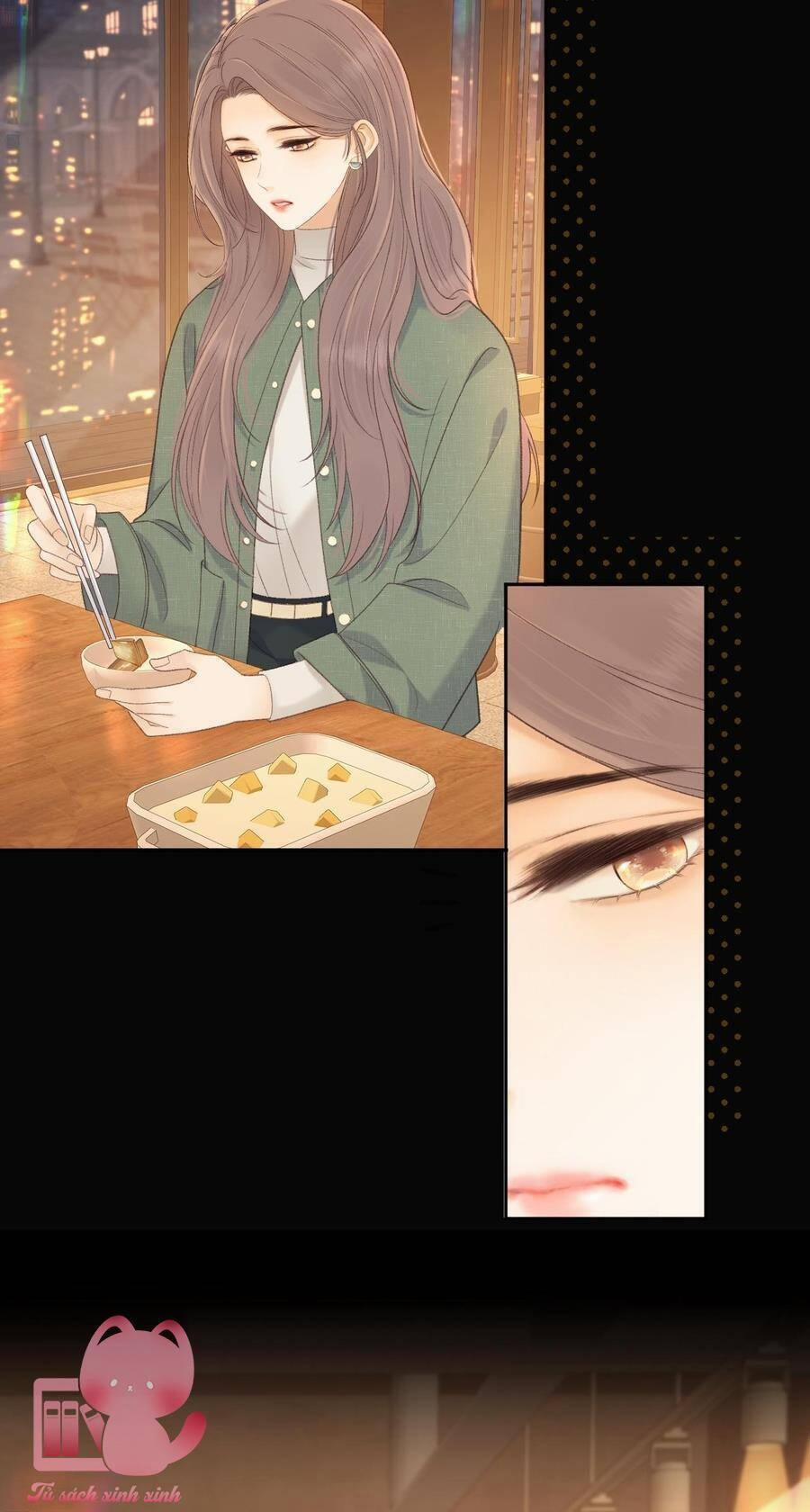 Khó Dỗ Dành 84 trang 17