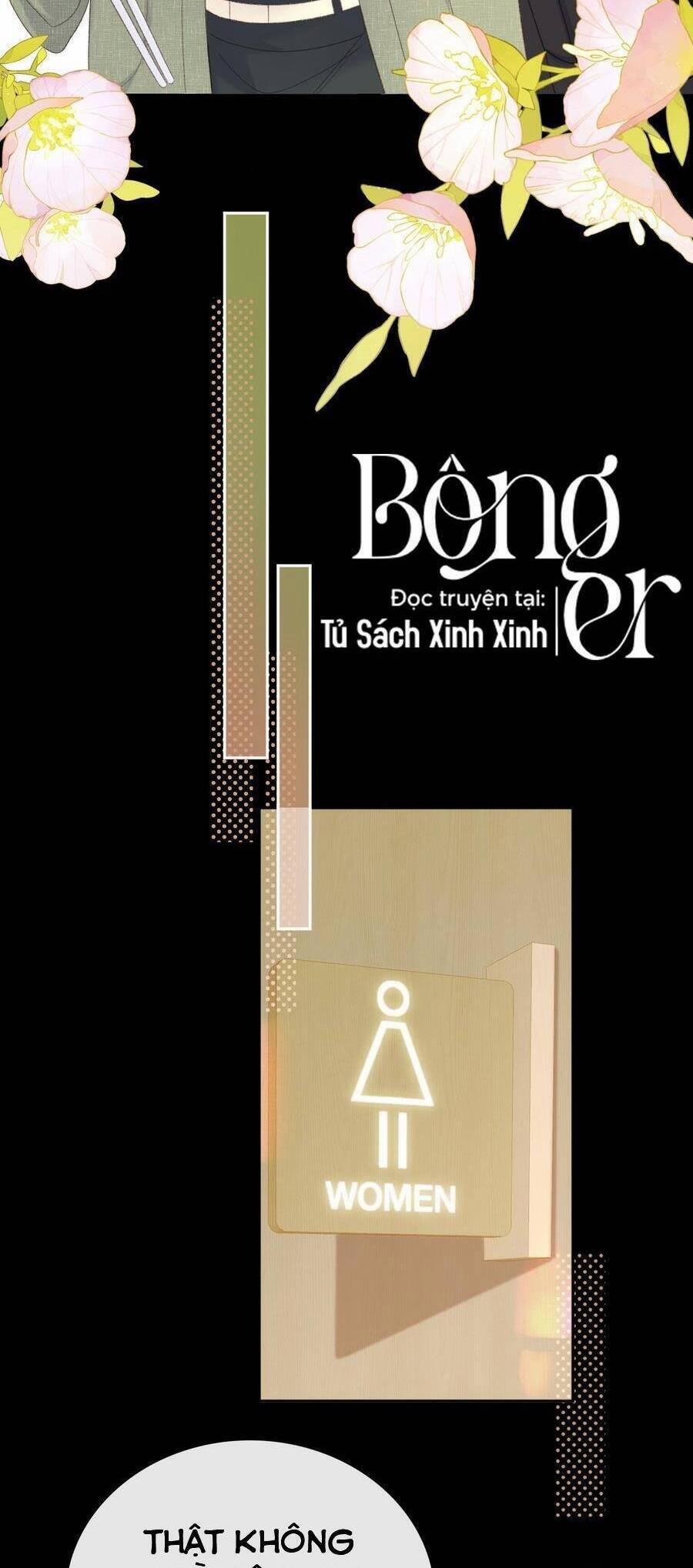 Khó Dỗ Dành 84 trang 21