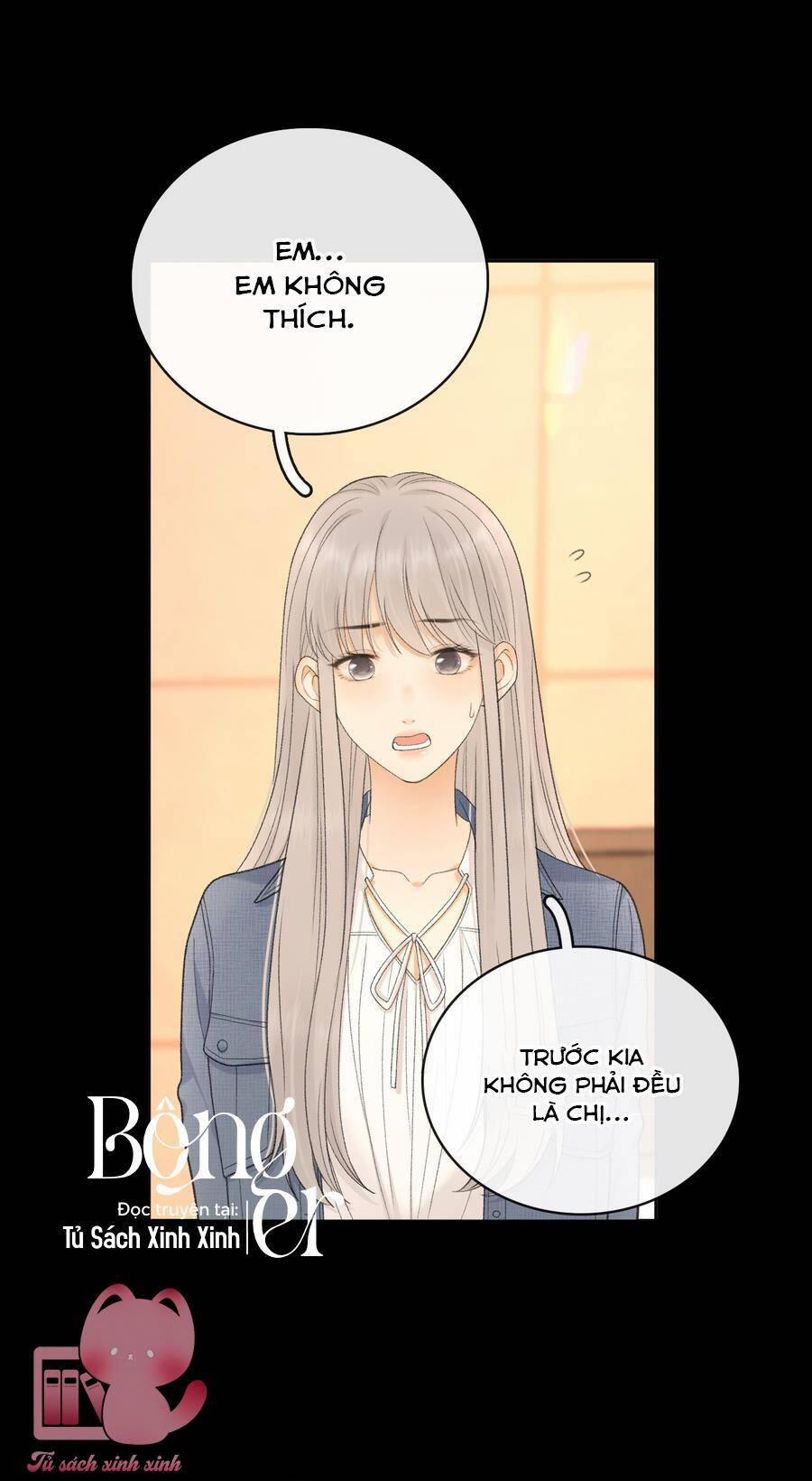 Khó Dỗ Dành 85 trang 1