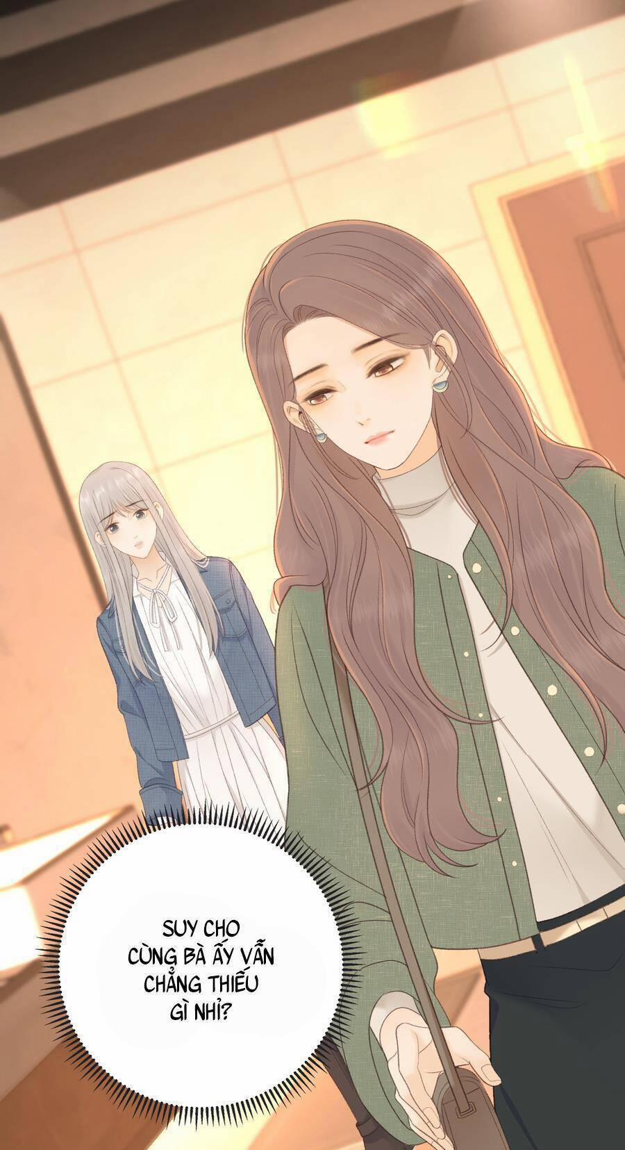 Khó Dỗ Dành 85 trang 13