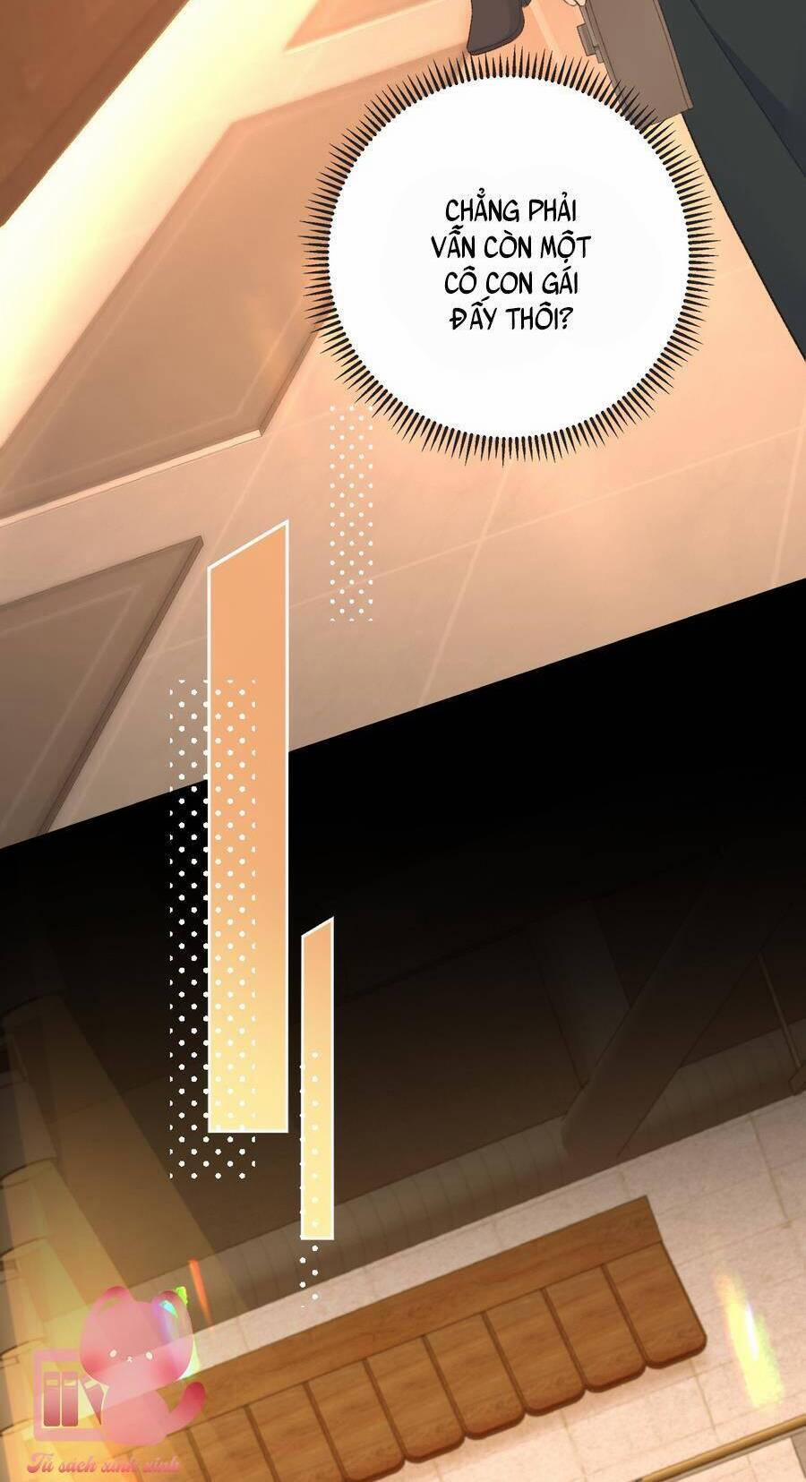 Khó Dỗ Dành 85 trang 14