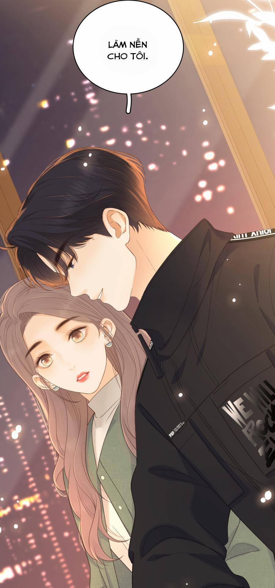 Khó Dỗ Dành 85 trang 19