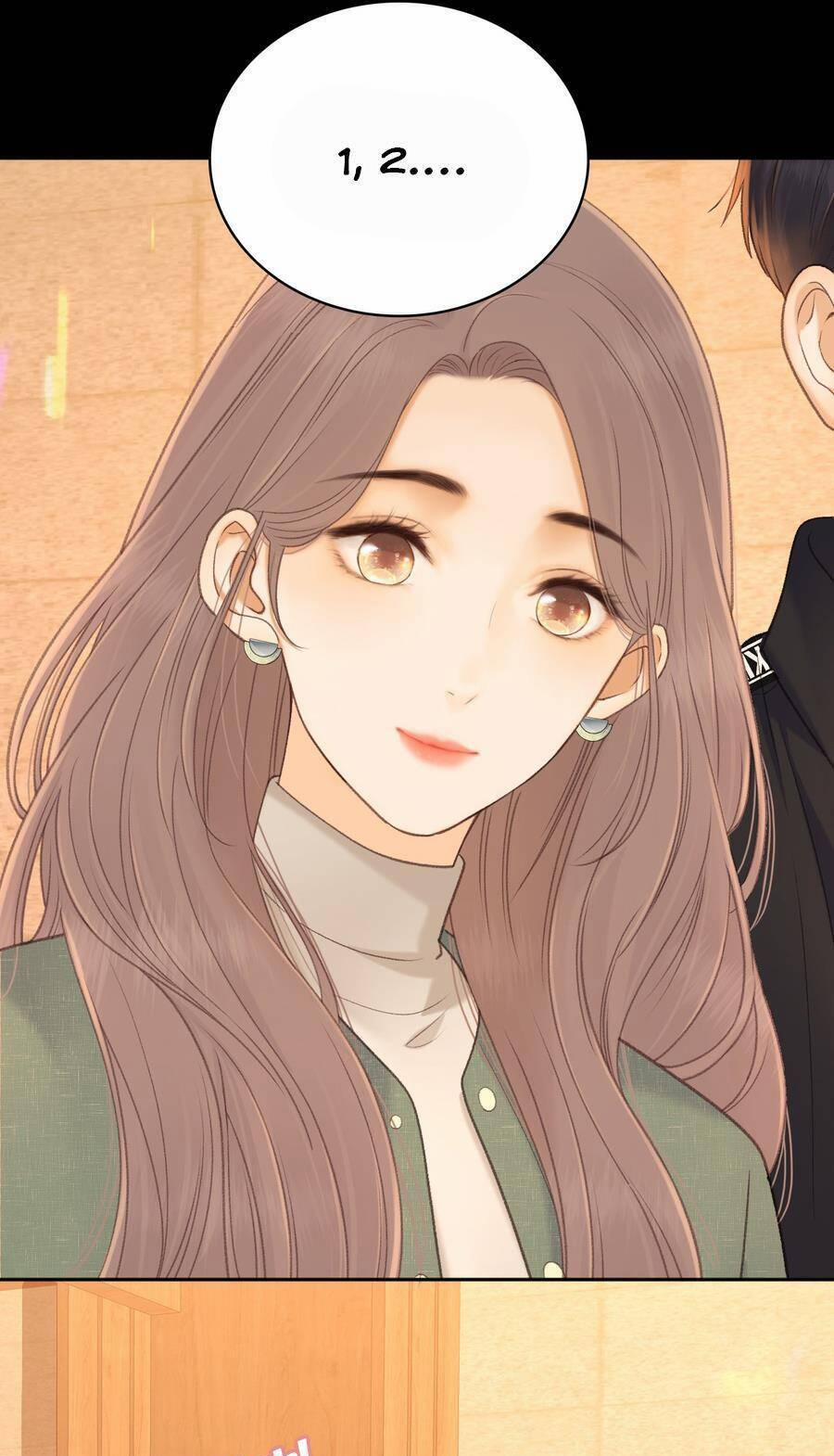 Khó Dỗ Dành 85 trang 21