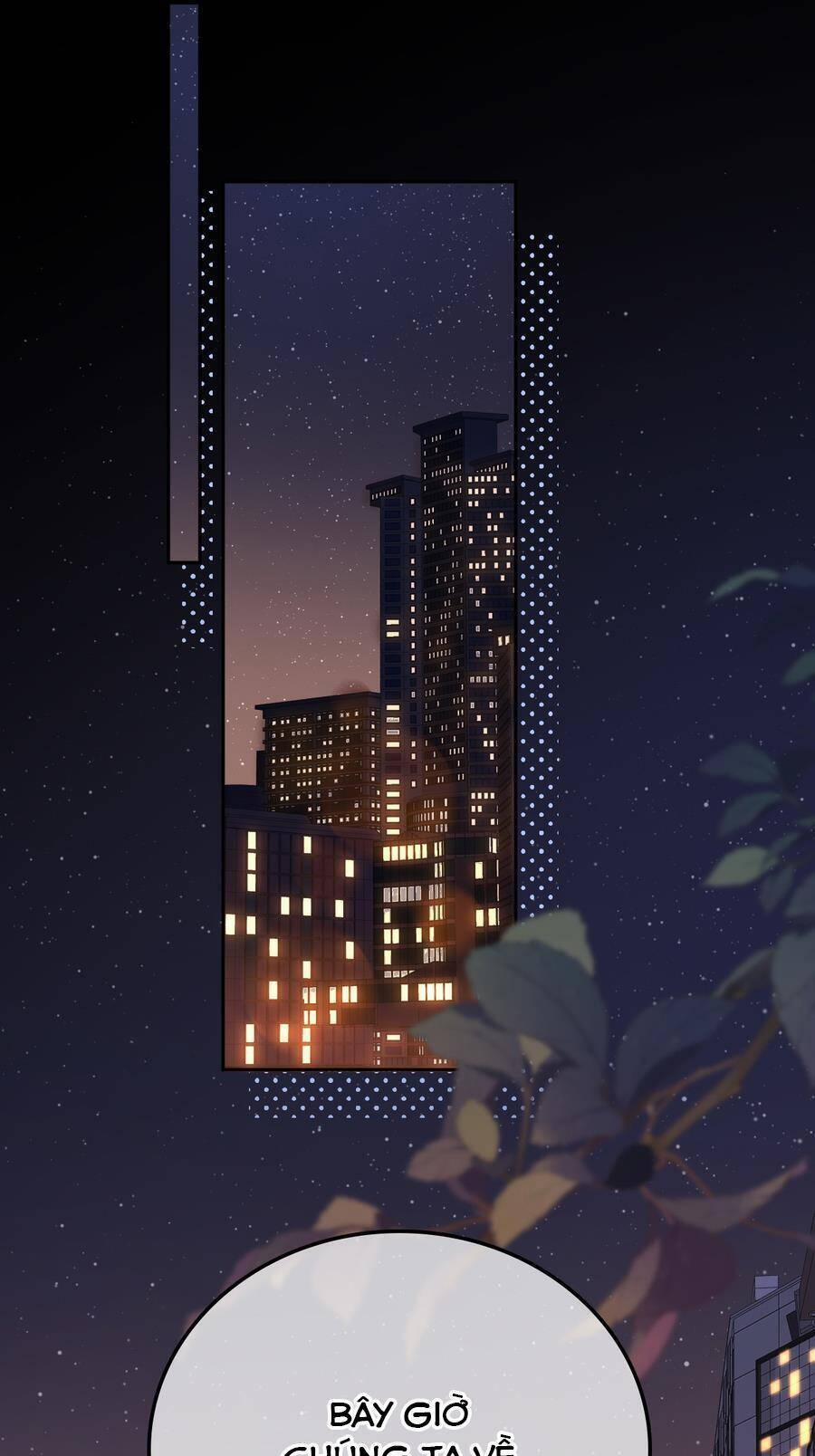 Khó Dỗ Dành 85 trang 23