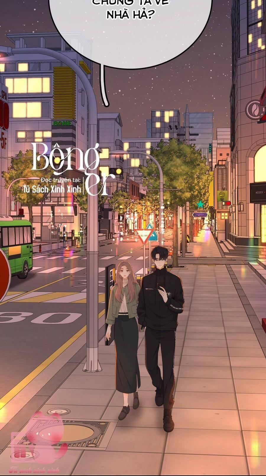 Khó Dỗ Dành 85 trang 24