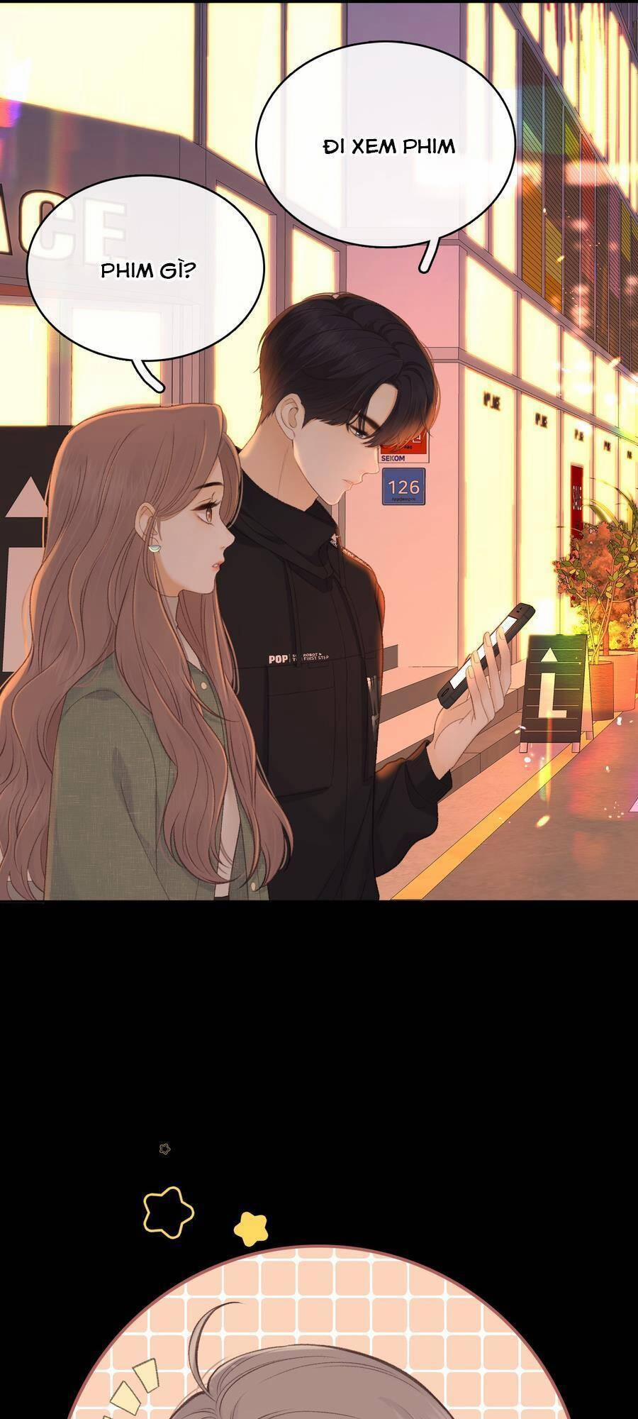 Khó Dỗ Dành 85 trang 25