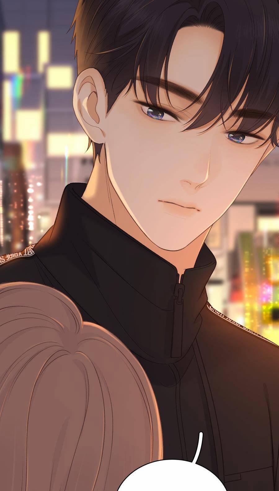 Khó Dỗ Dành 85 trang 30