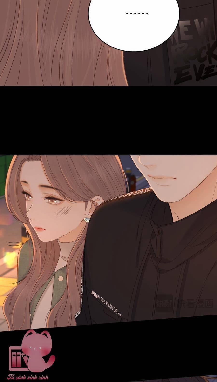 Khó Dỗ Dành 85 trang 31