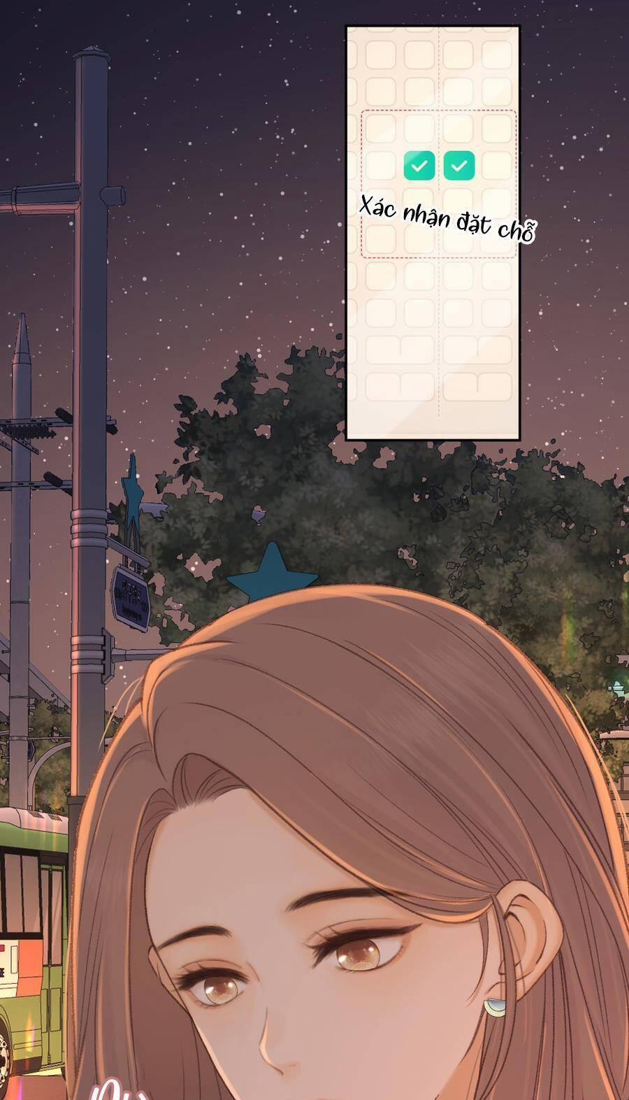 Khó Dỗ Dành 85 trang 33