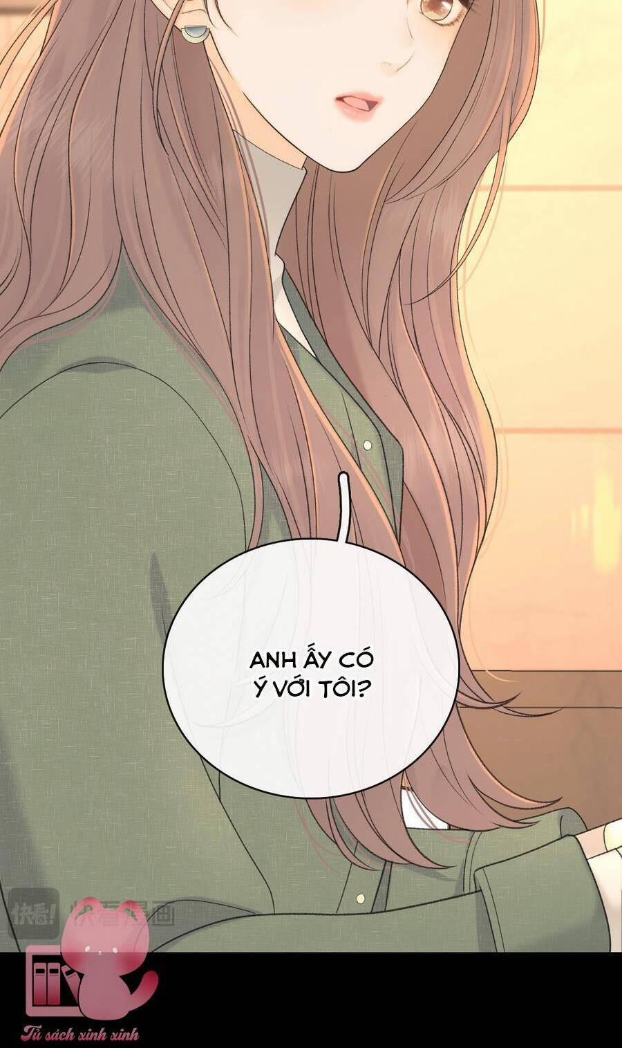 Khó Dỗ Dành 85 trang 5