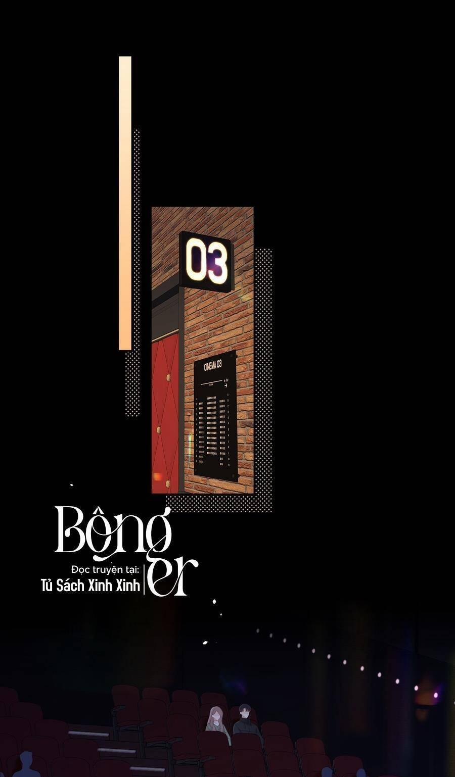 Khó Dỗ Dành 86 trang 1