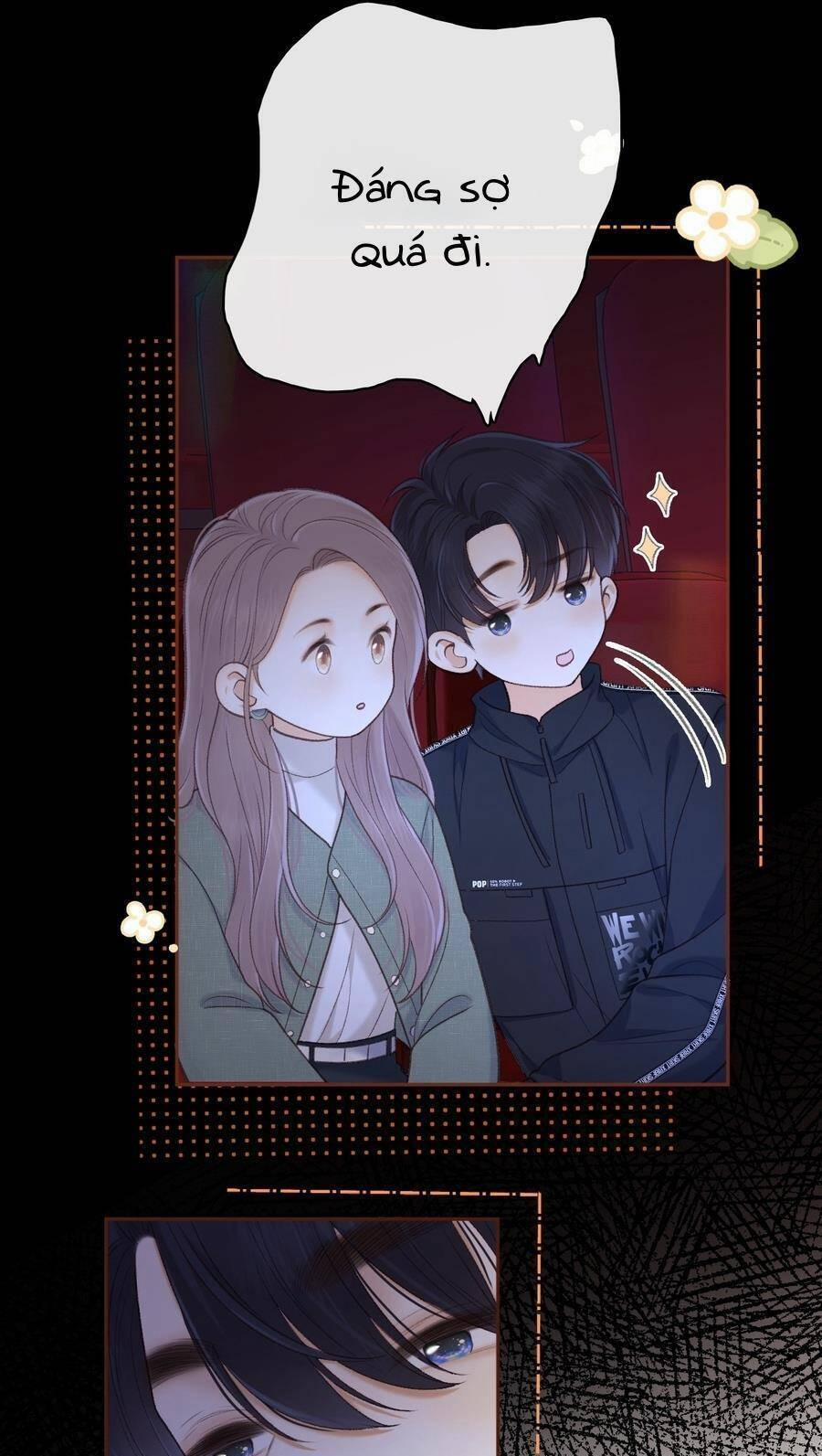 Khó Dỗ Dành 86 trang 10