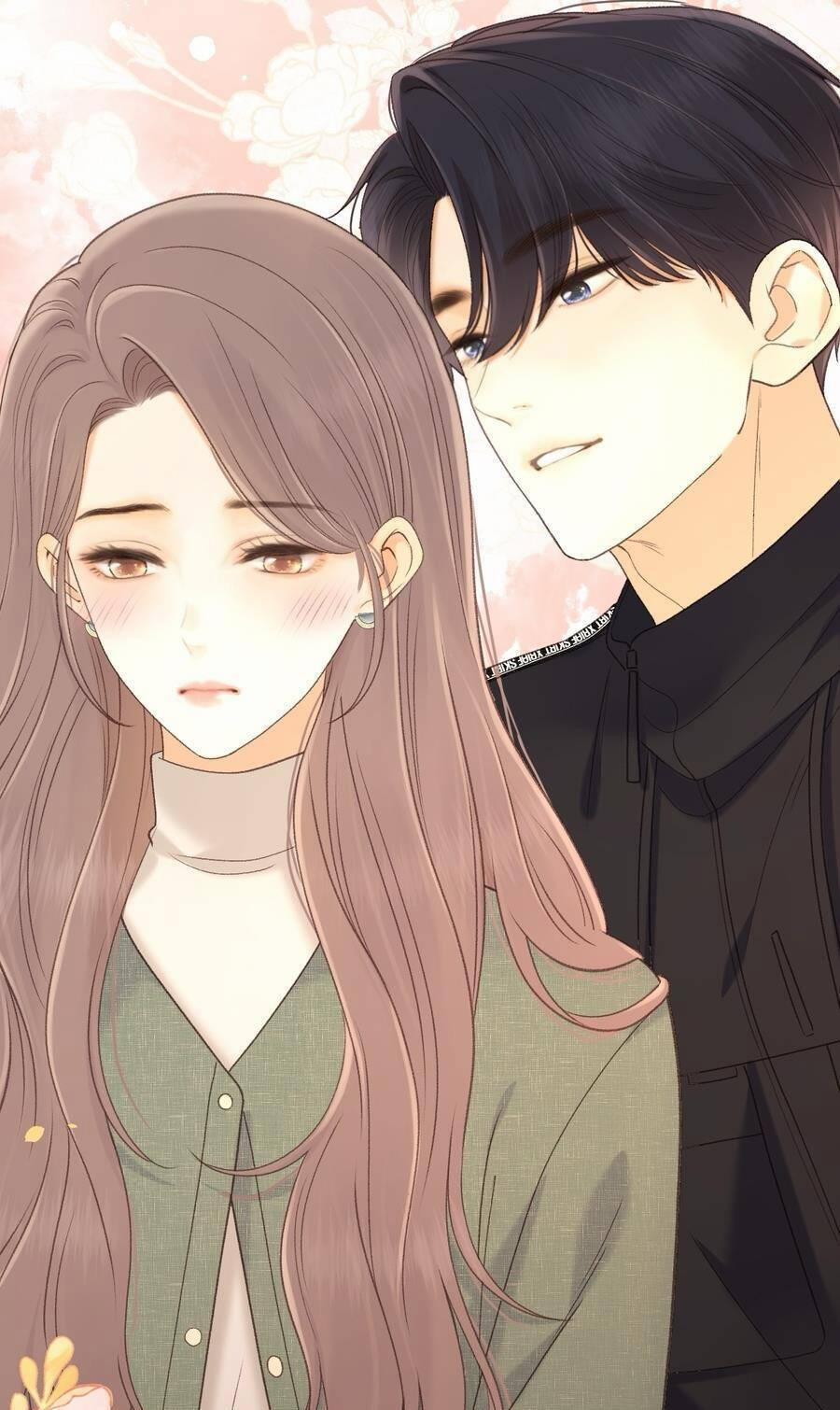 Khó Dỗ Dành 86 trang 12