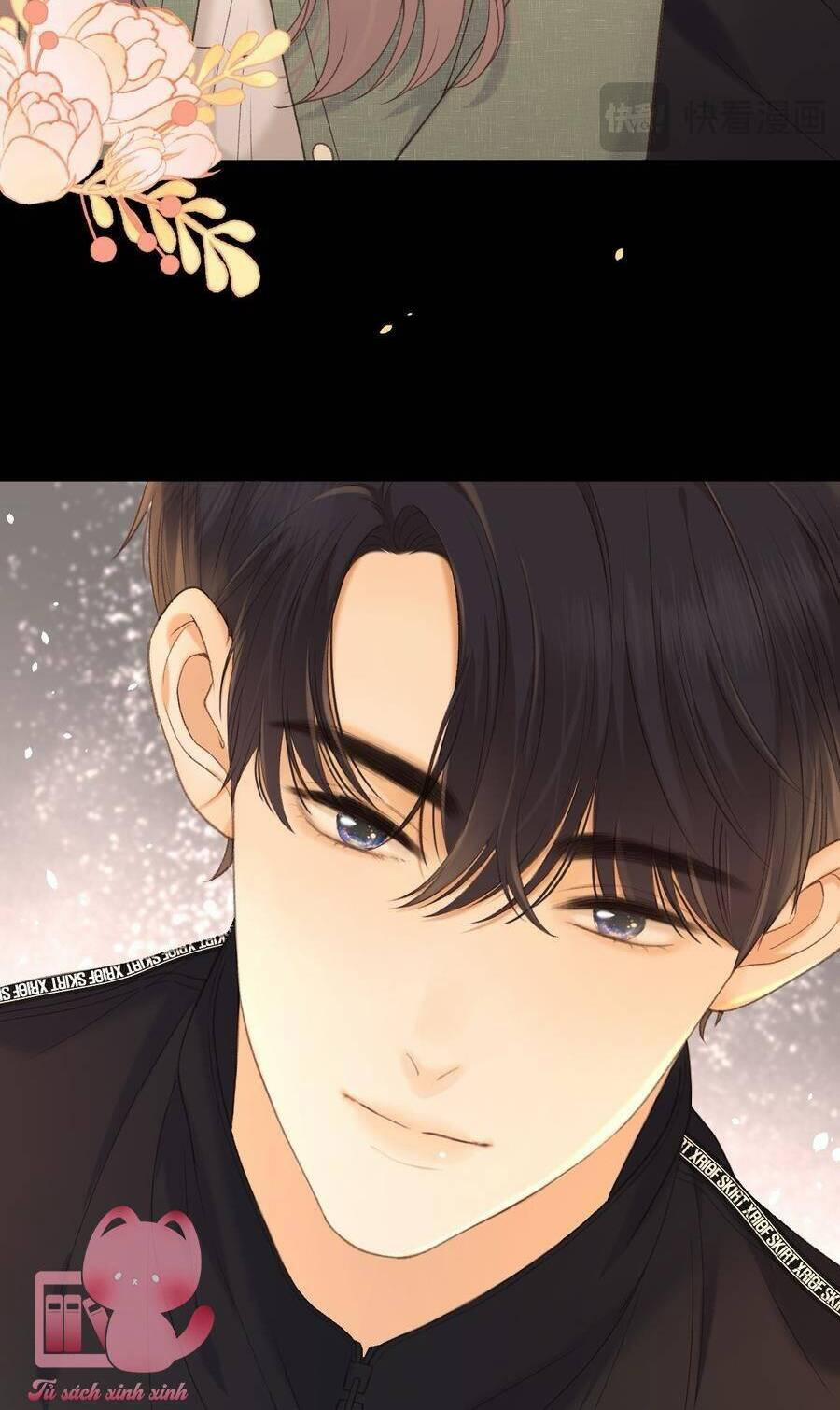 Khó Dỗ Dành 86 trang 13