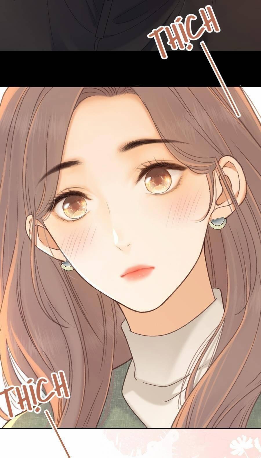 Khó Dỗ Dành 86 trang 14