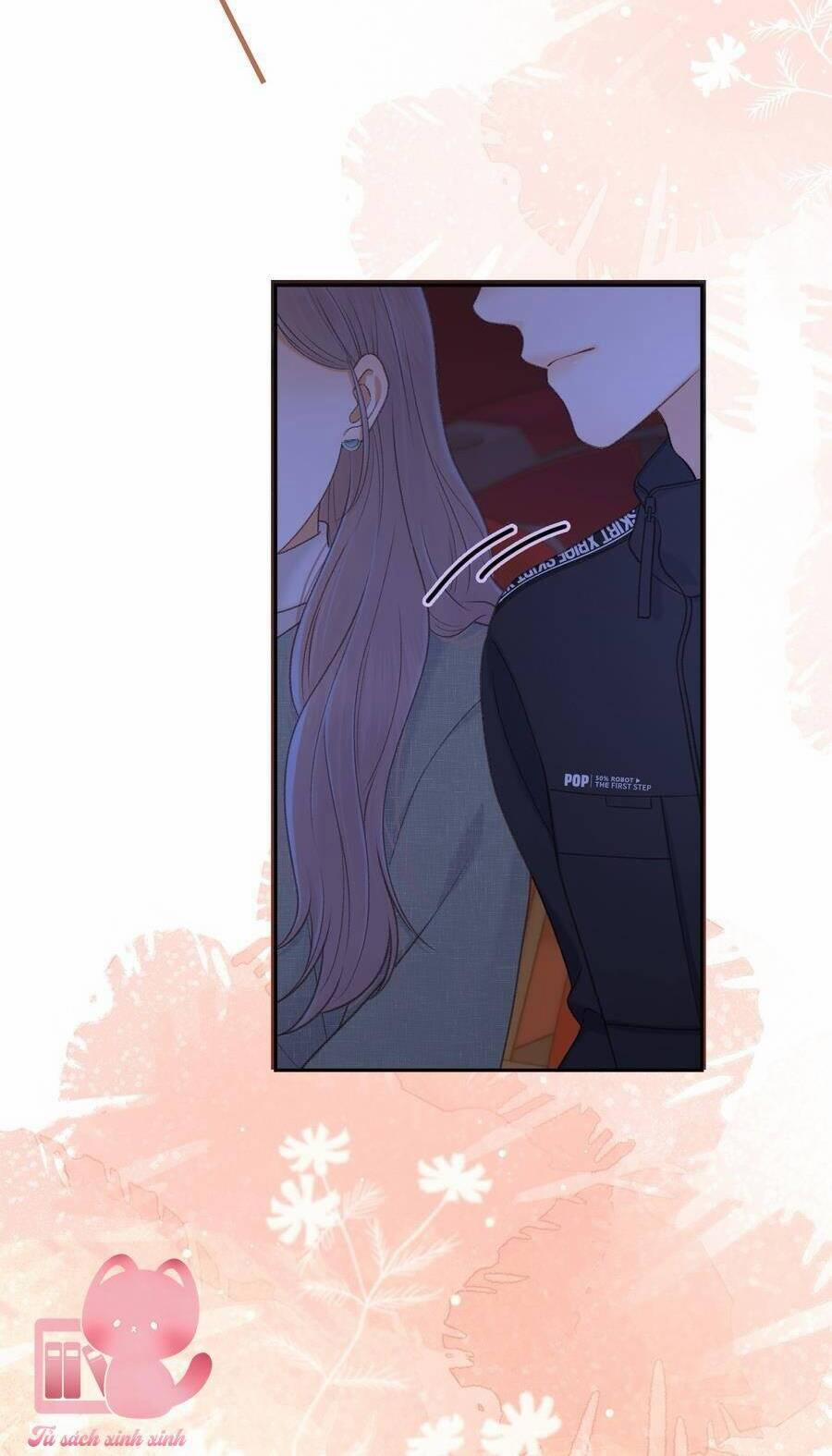 Khó Dỗ Dành 86 trang 15