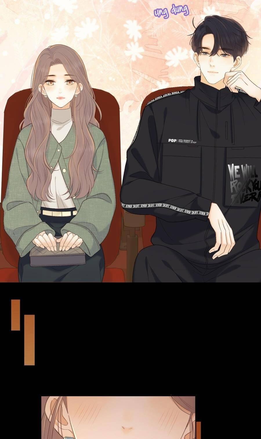 Khó Dỗ Dành 86 trang 16