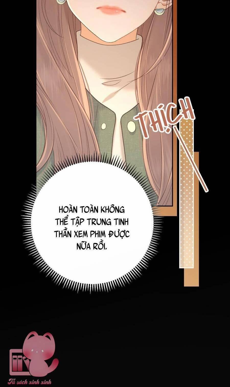 Khó Dỗ Dành 86 trang 17