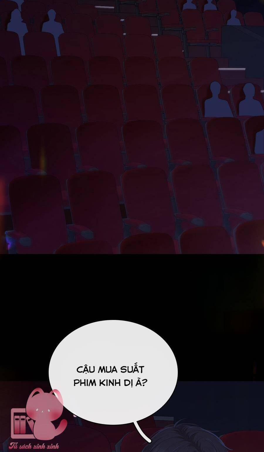 Khó Dỗ Dành 86 trang 2