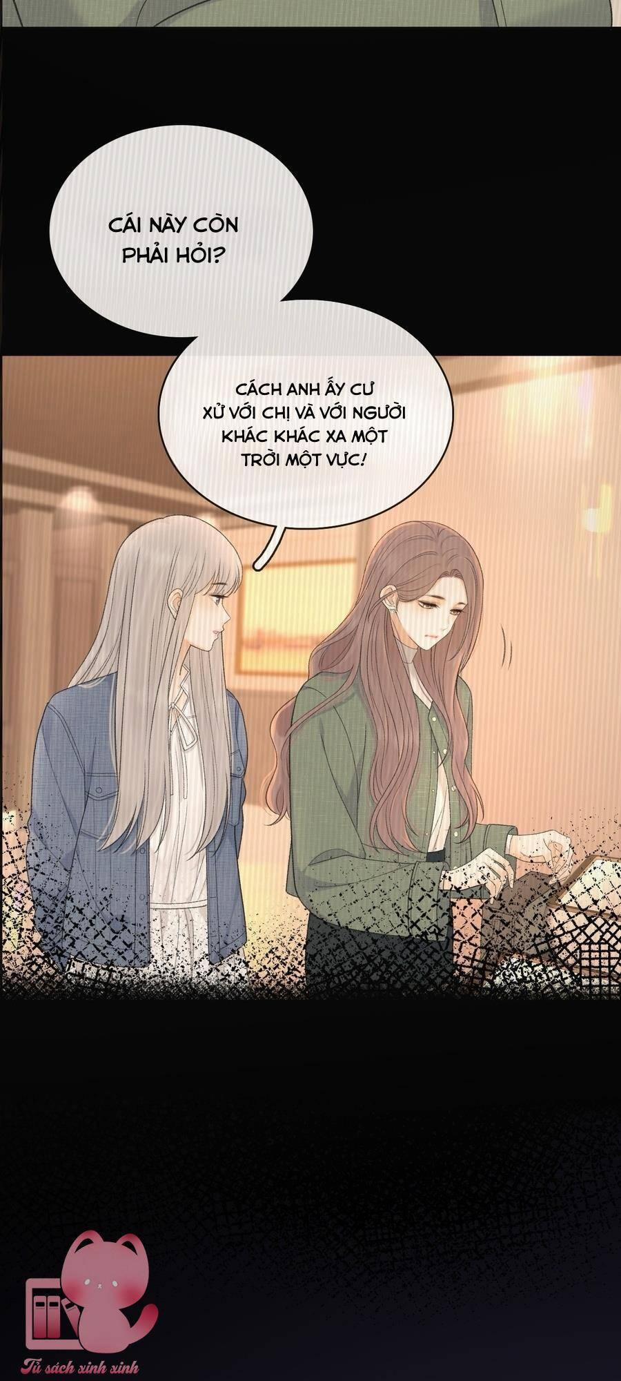 Khó Dỗ Dành 86 trang 20