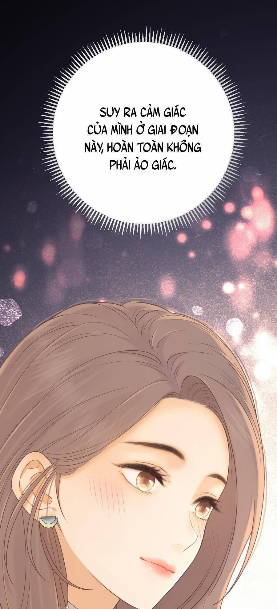 Khó Dỗ Dành 86 trang 21