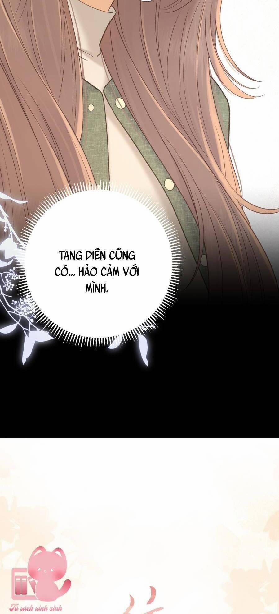 Khó Dỗ Dành 86 trang 22