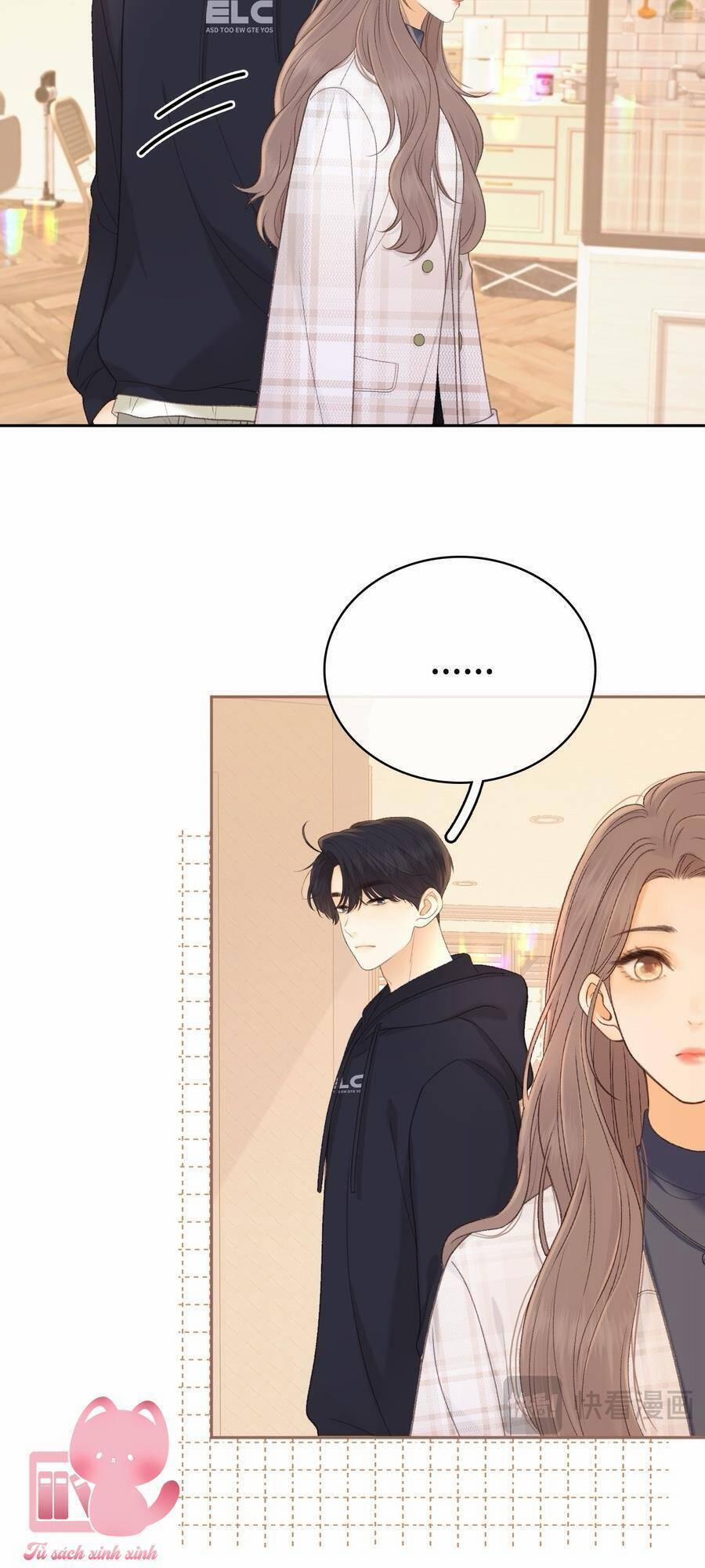 Khó Dỗ Dành 86 trang 29