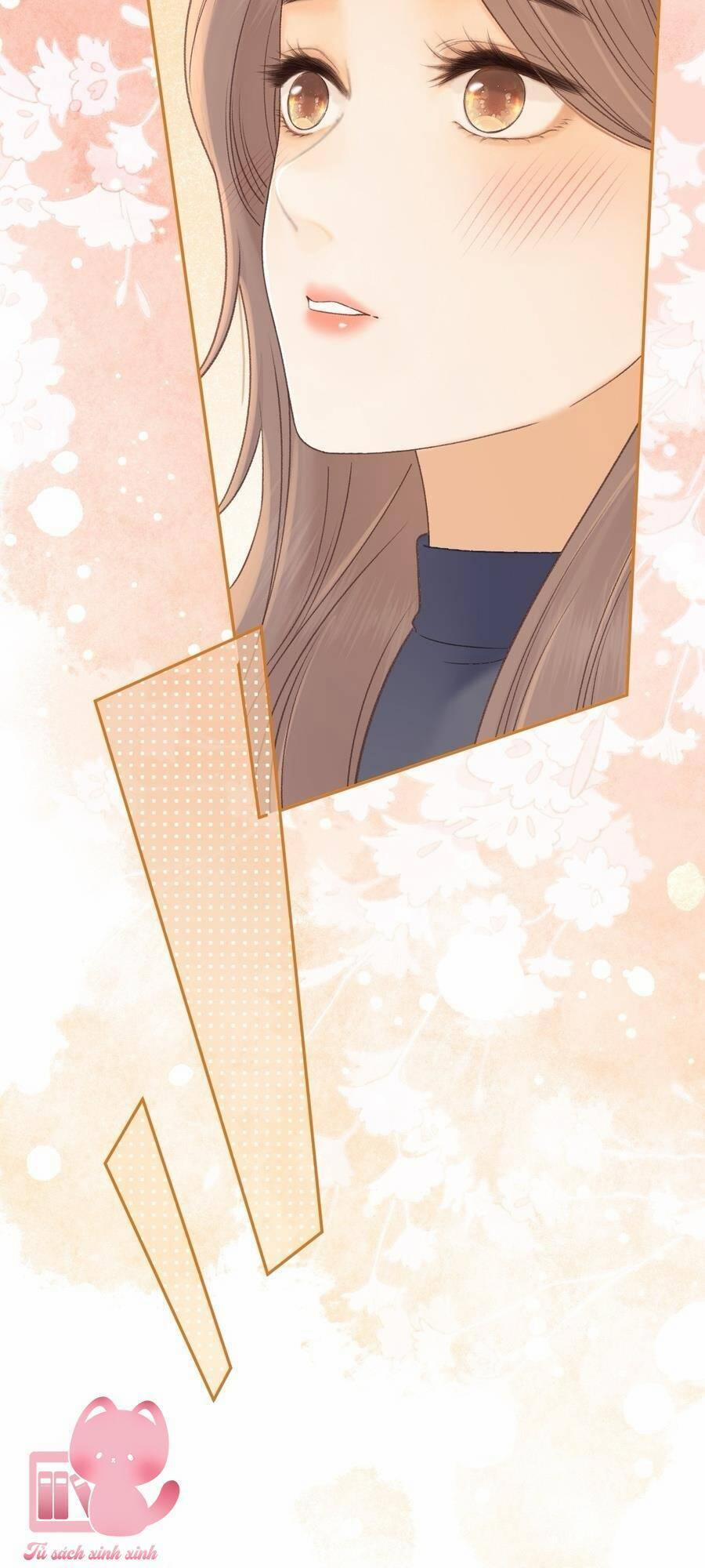 Khó Dỗ Dành 86 trang 34