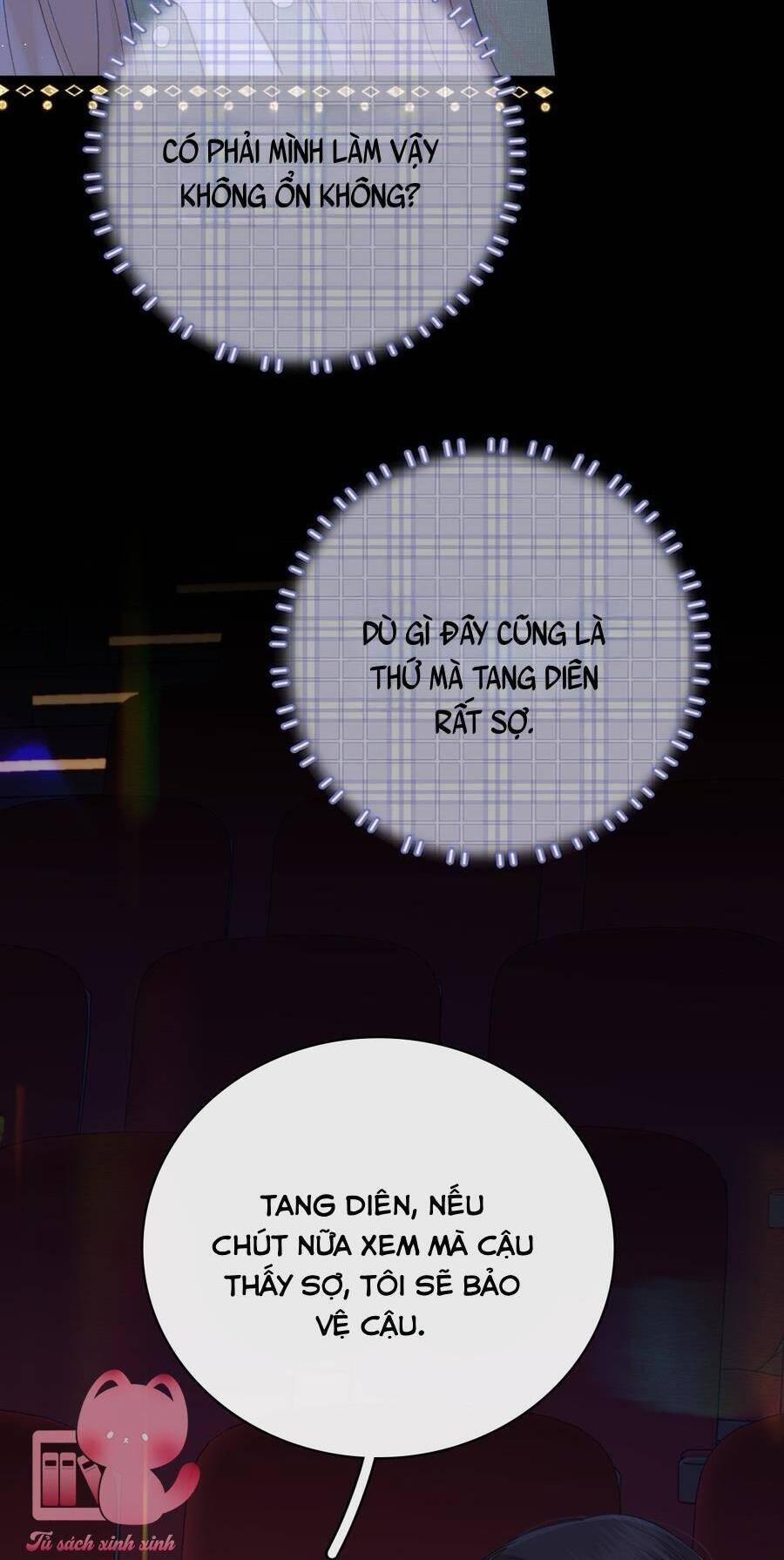 Khó Dỗ Dành 86 trang 5