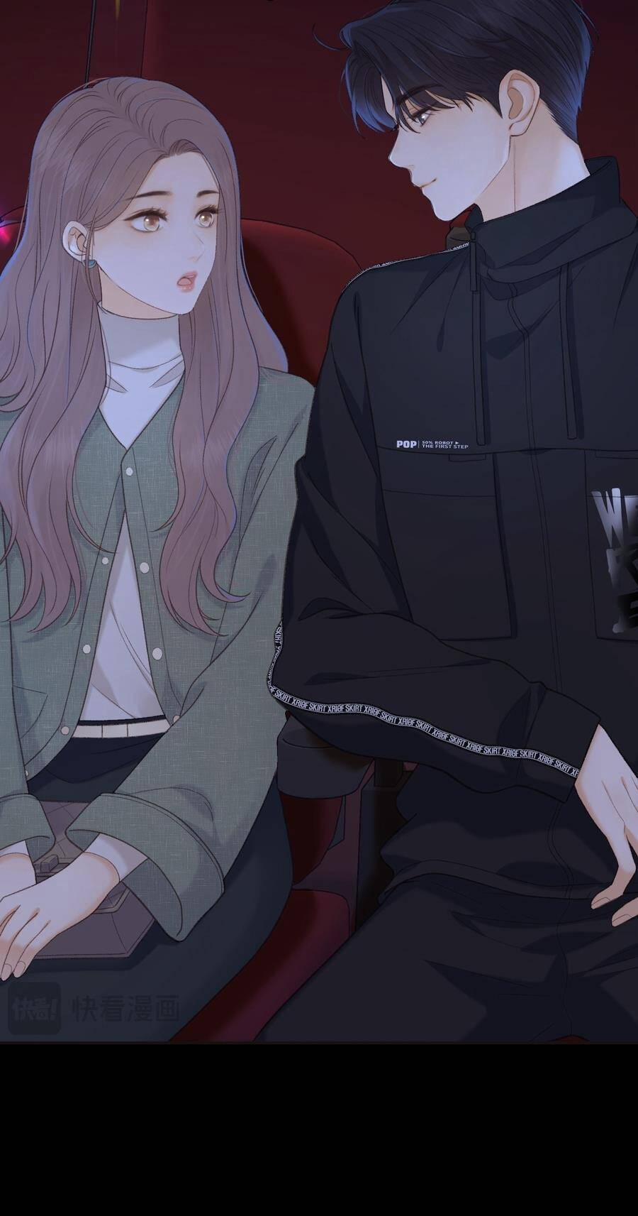 Khó Dỗ Dành 86 trang 6