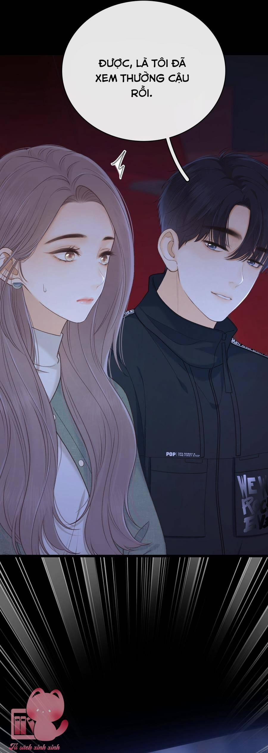 Khó Dỗ Dành 86 trang 8