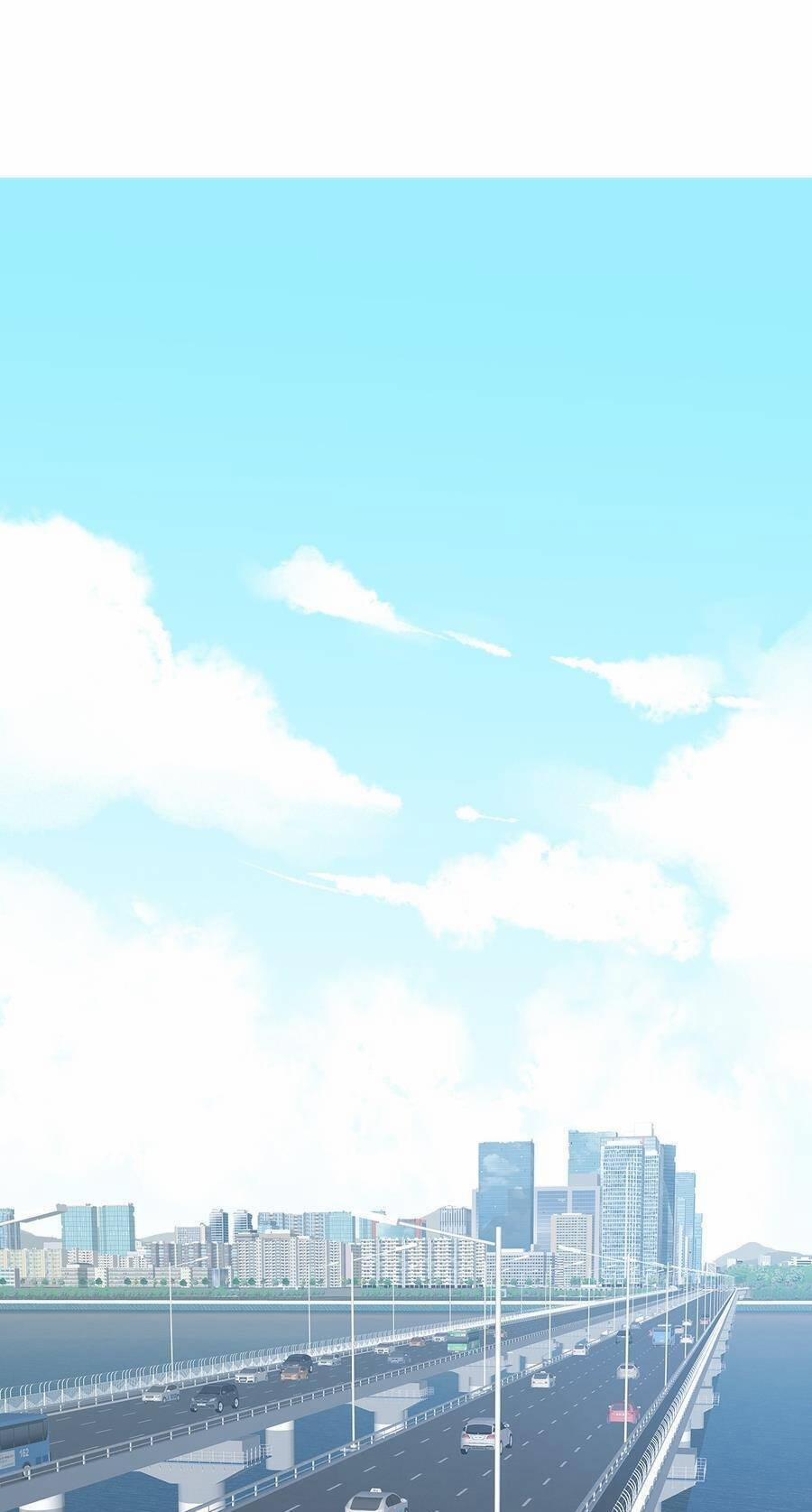 Khó Dỗ Dành 87 trang 1