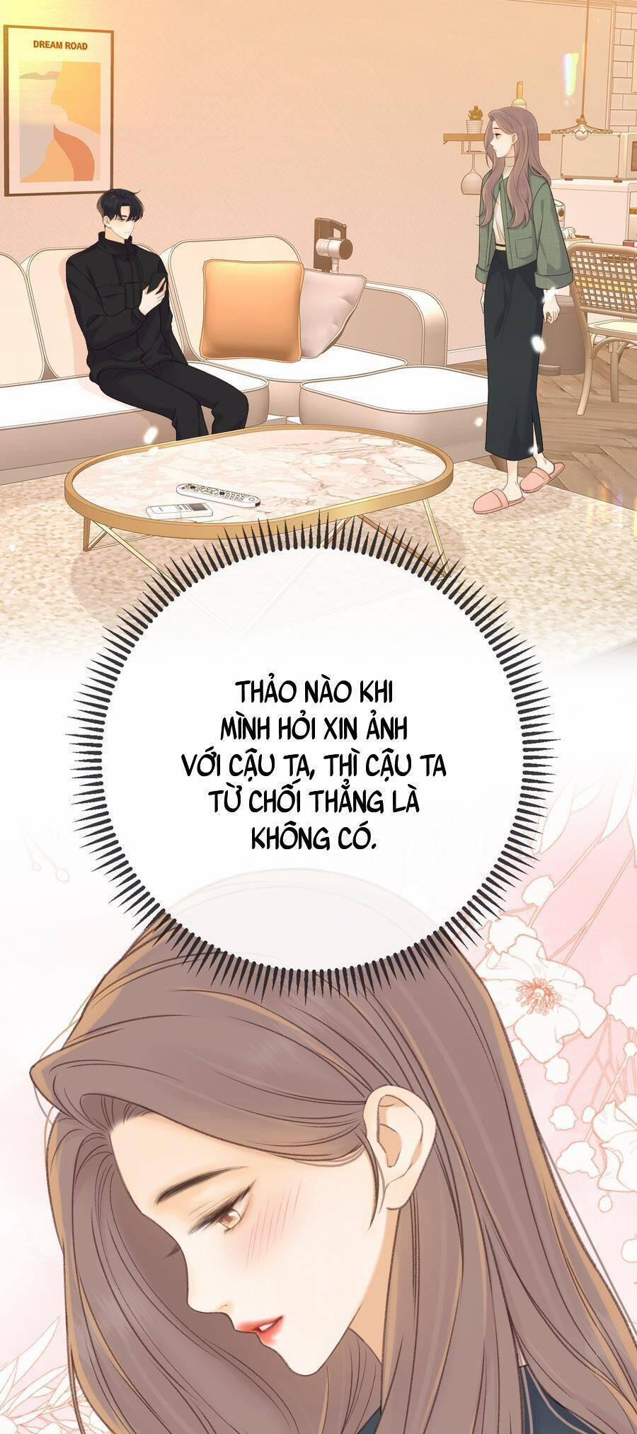 Khó Dỗ Dành 87 trang 11