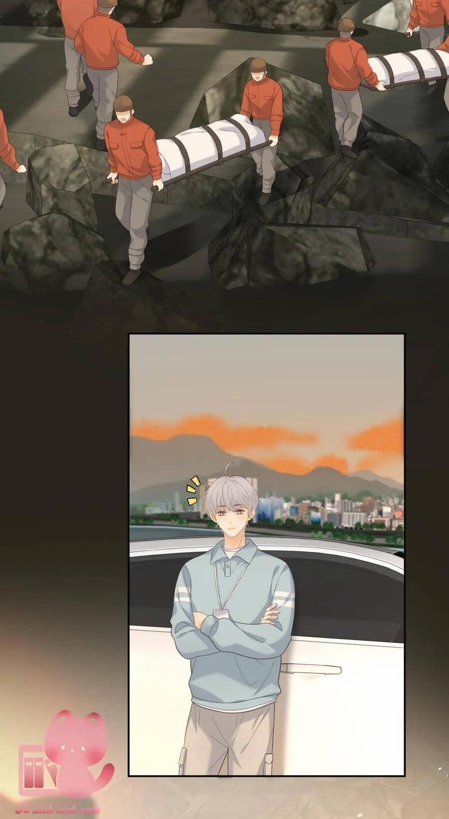 Khó Dỗ Dành 87 trang 14