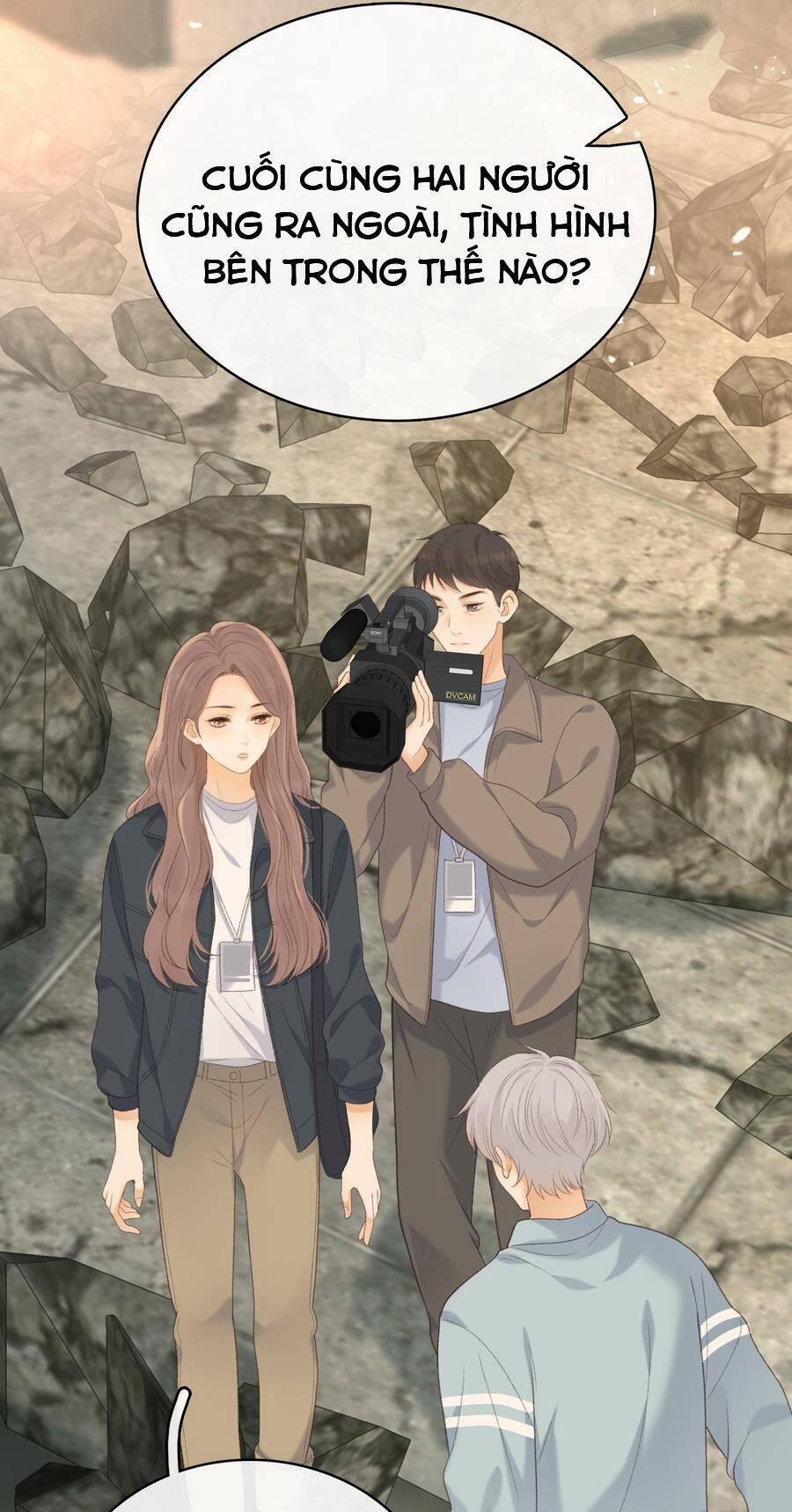 Khó Dỗ Dành 87 trang 15