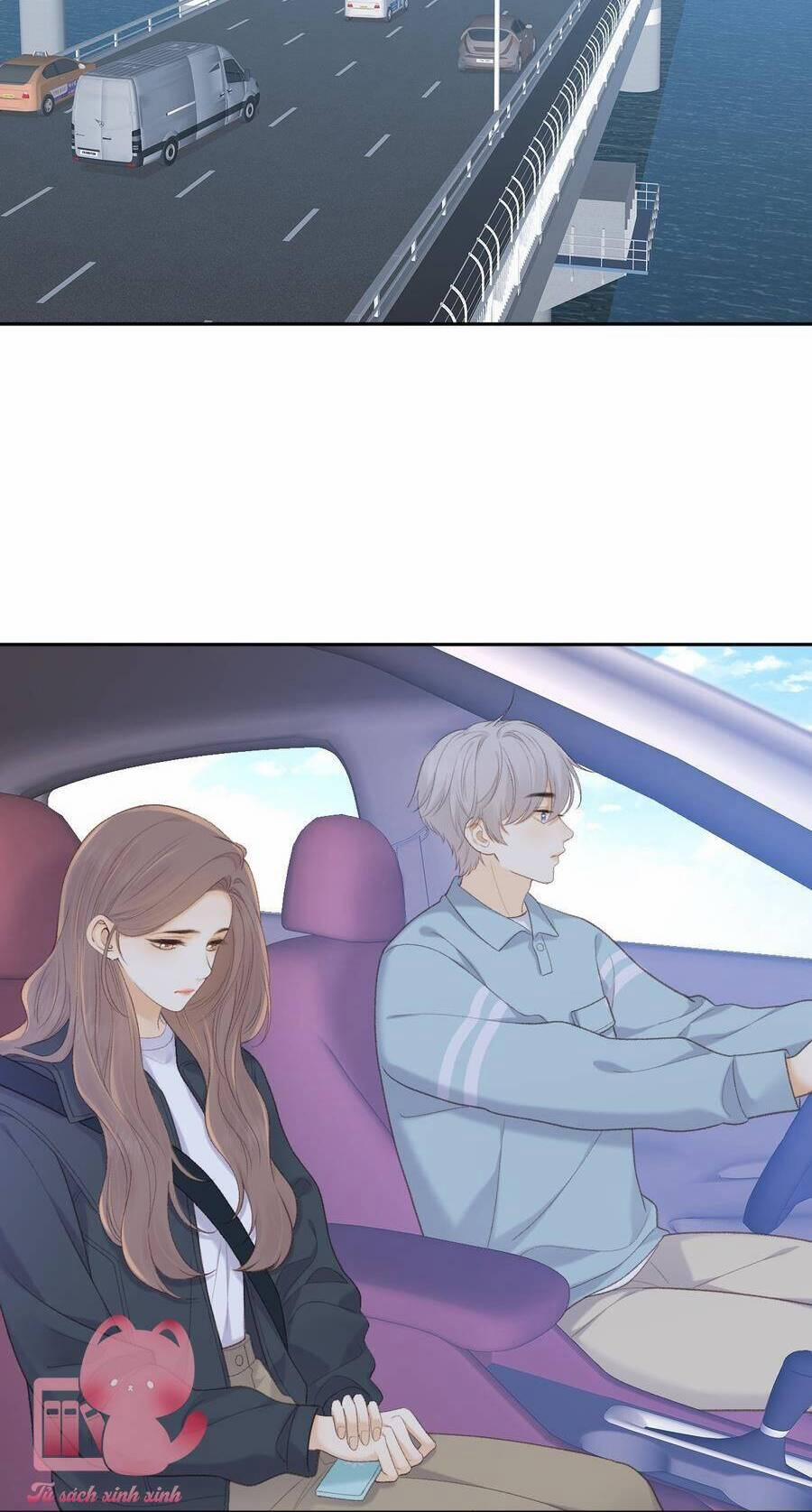 Khó Dỗ Dành 87 trang 2