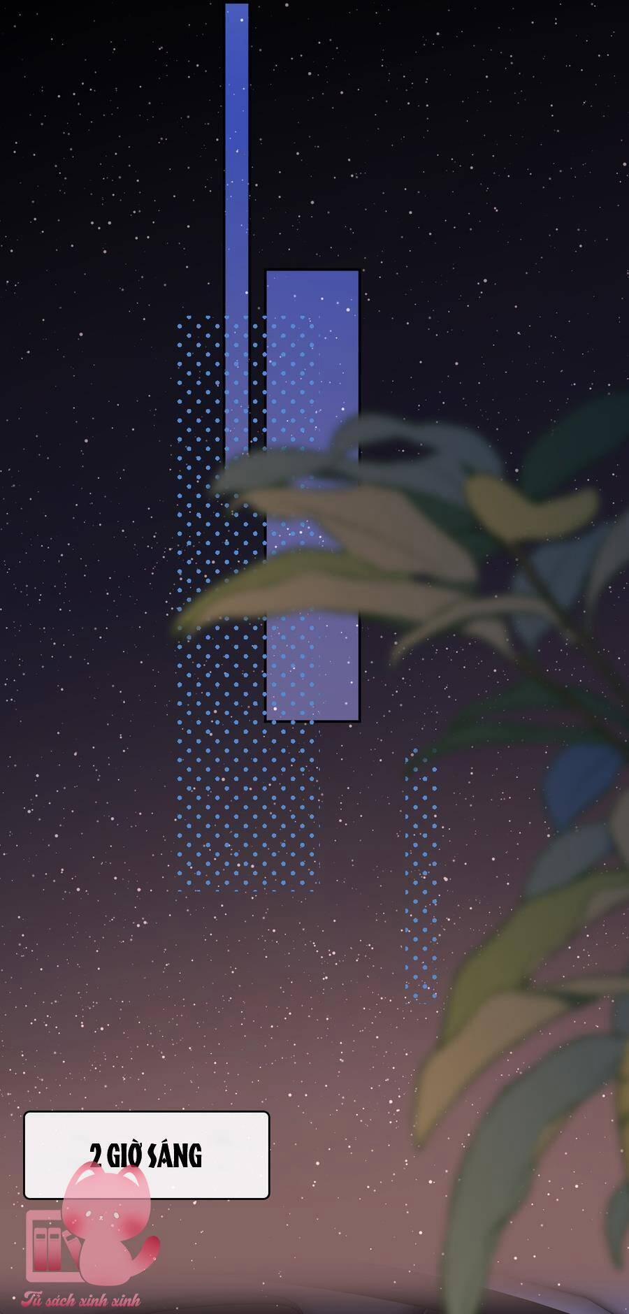 Khó Dỗ Dành 87 trang 20