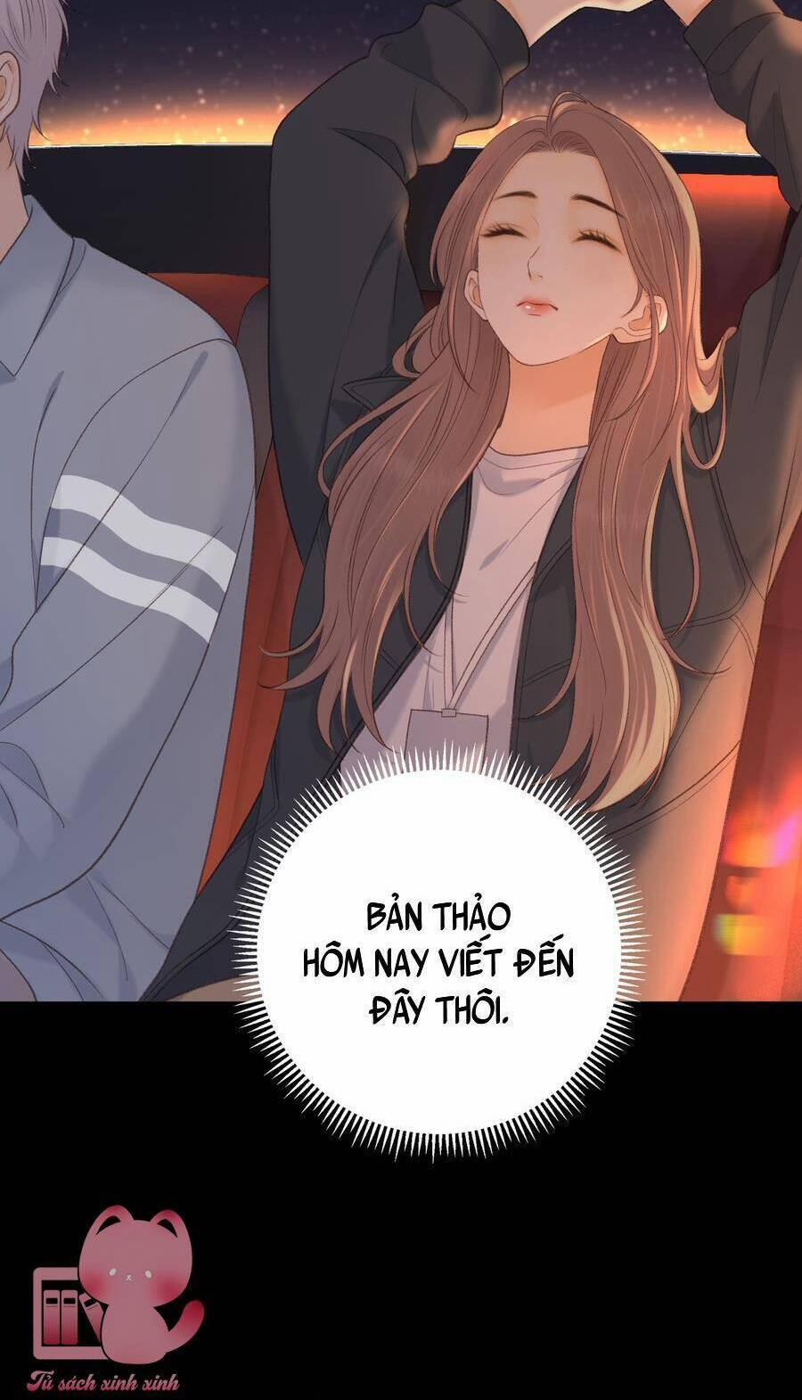 Khó Dỗ Dành 87 trang 22