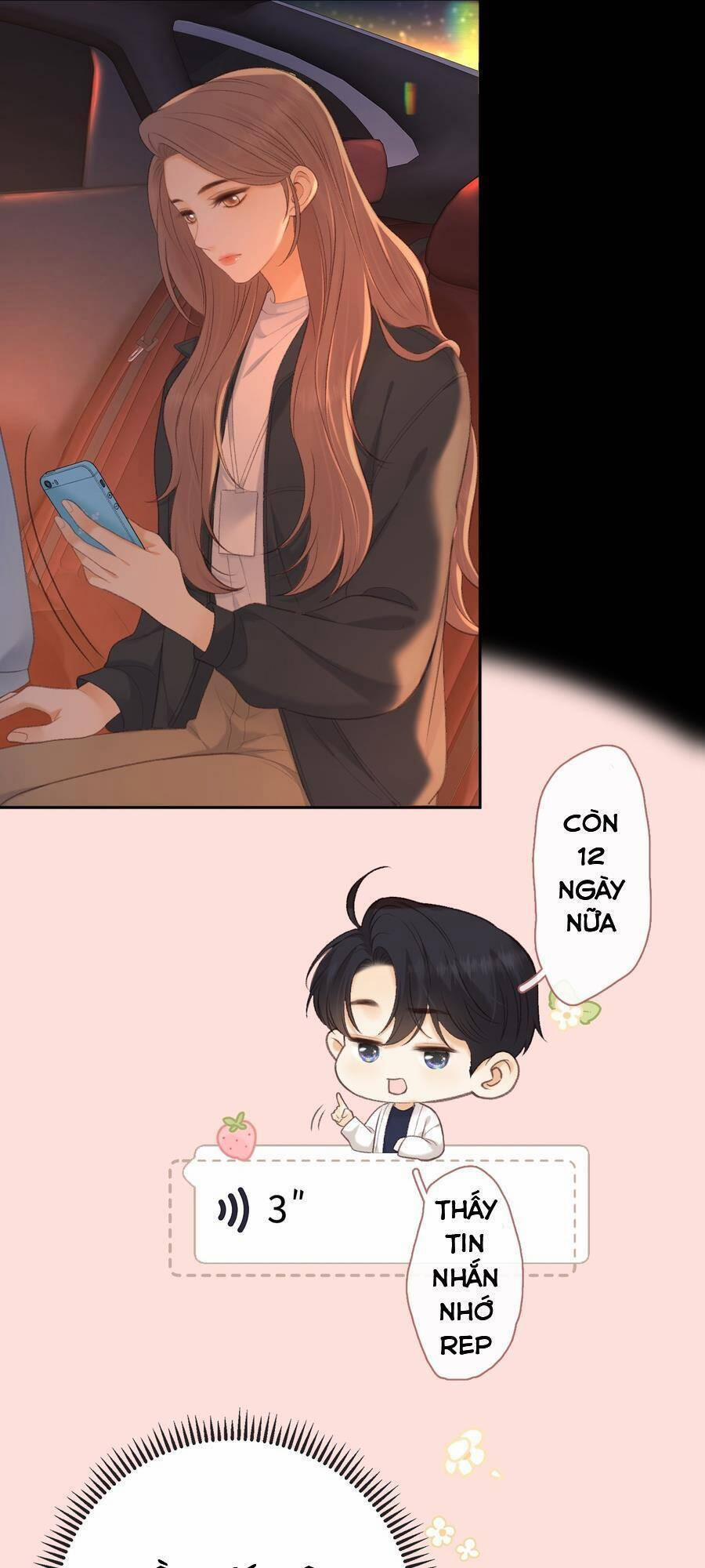 Khó Dỗ Dành 87 trang 23