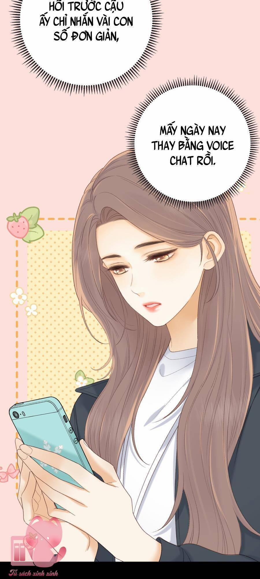 Khó Dỗ Dành 87 trang 24