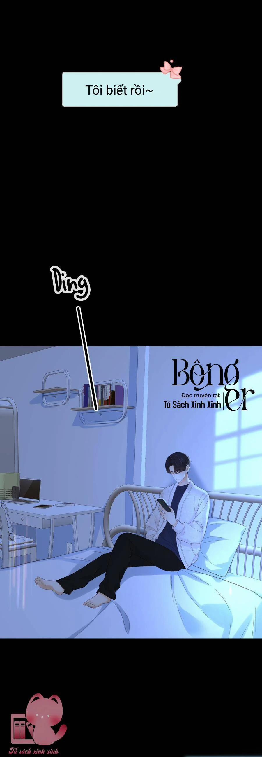 Khó Dỗ Dành 87 trang 25