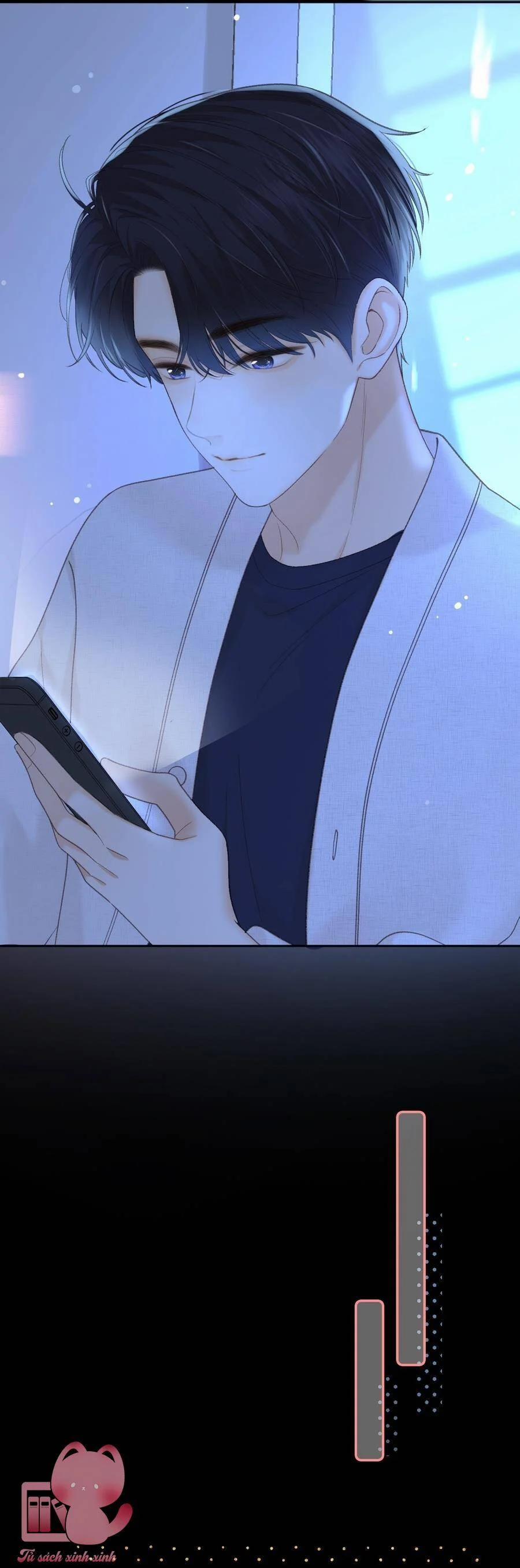 Khó Dỗ Dành 87 trang 26