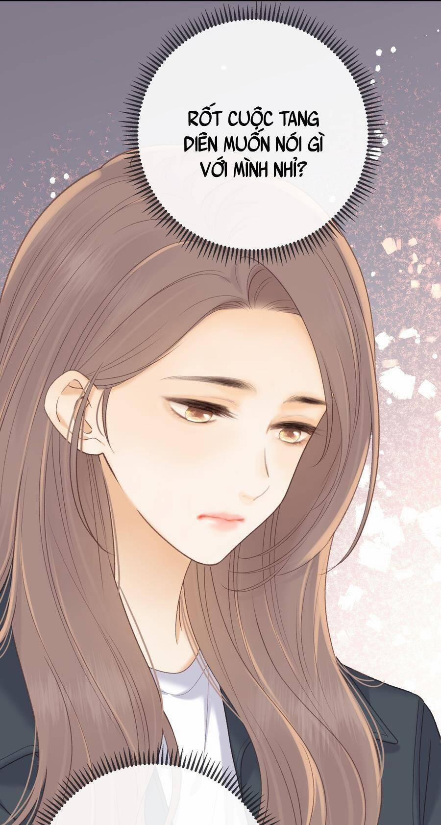 Khó Dỗ Dành 87 trang 3