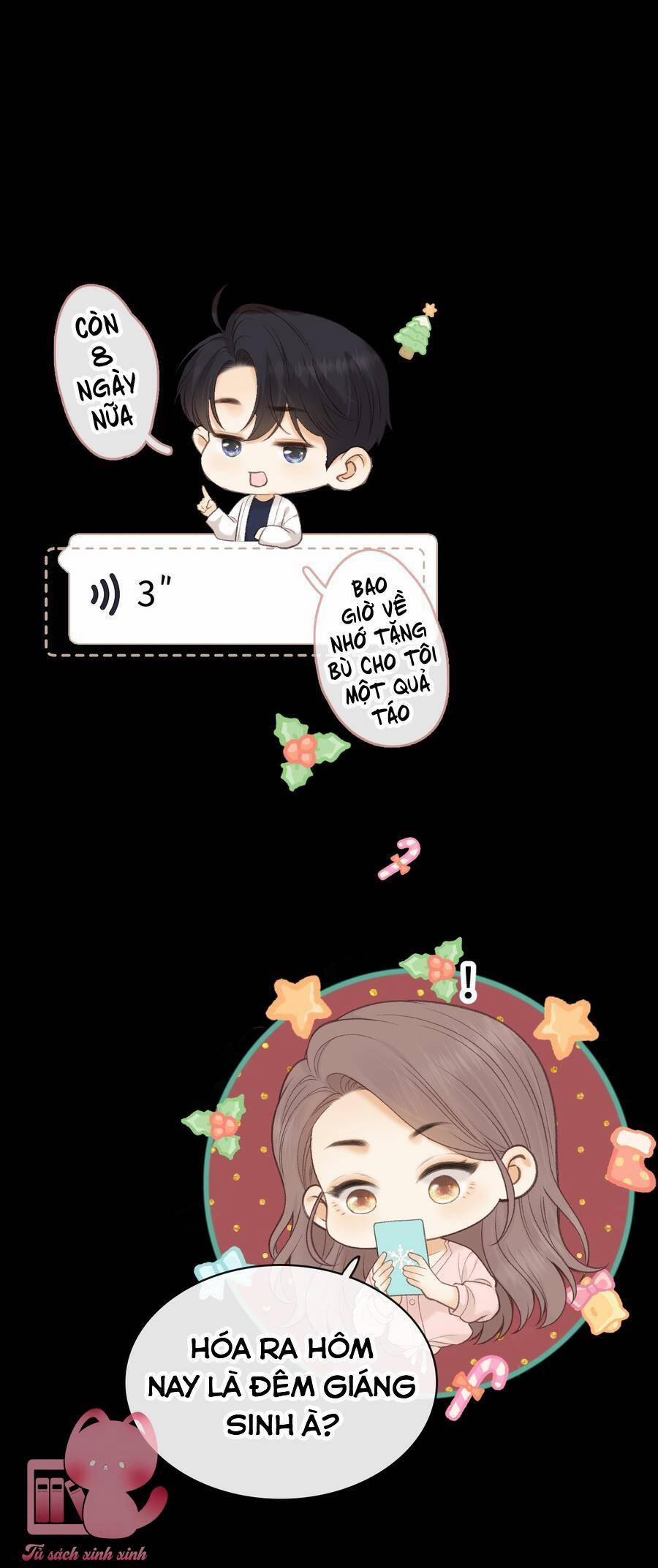 Khó Dỗ Dành 87 trang 30