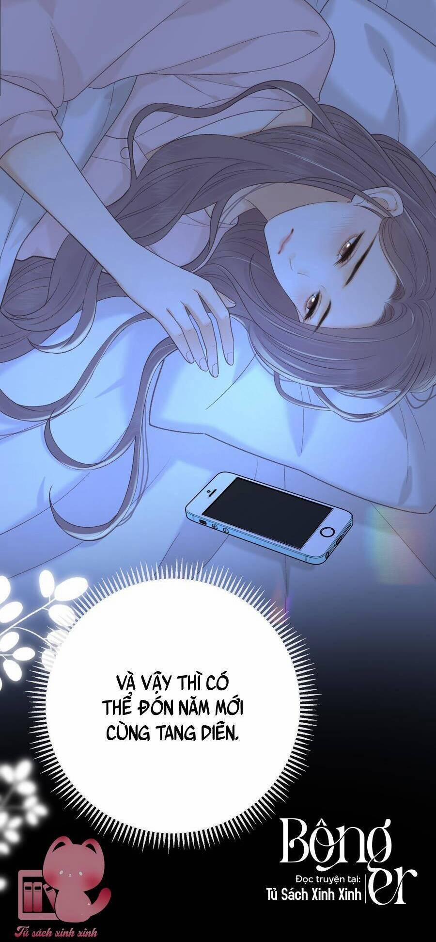 Khó Dỗ Dành 87 trang 33