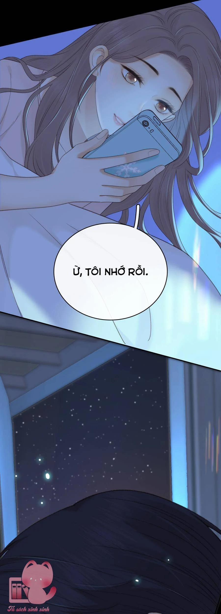 Khó Dỗ Dành 87 trang 38