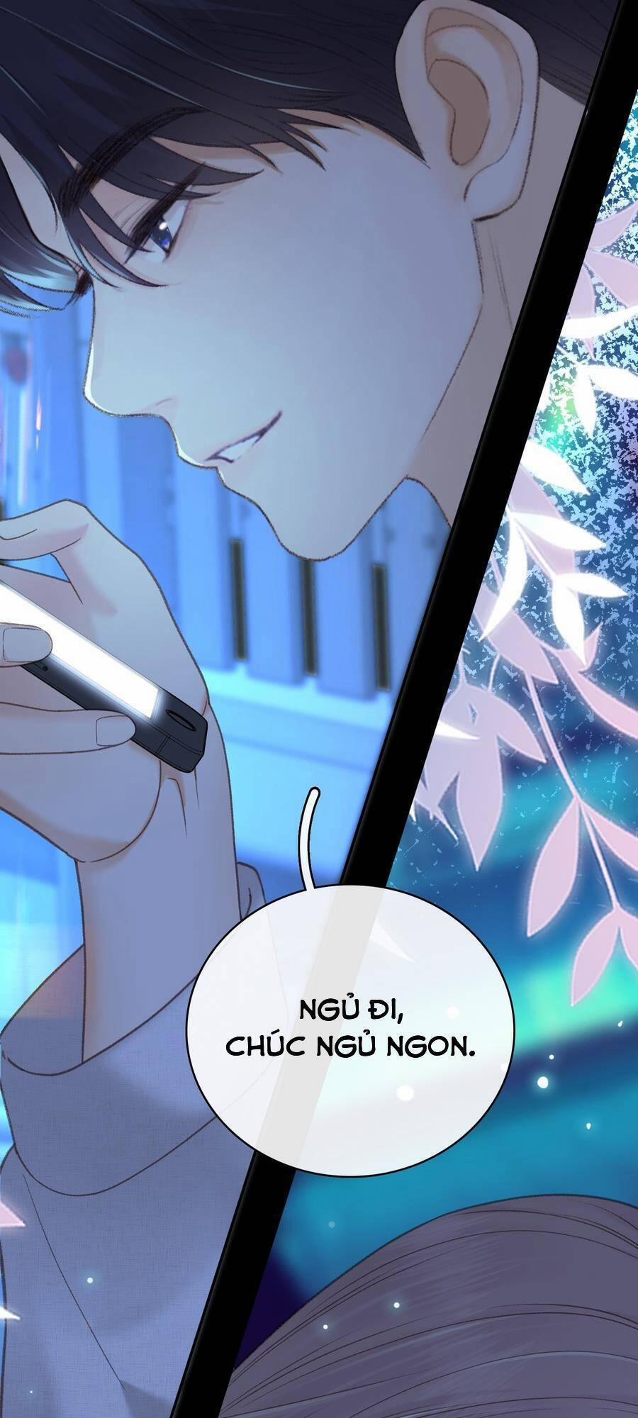 Khó Dỗ Dành 87 trang 39